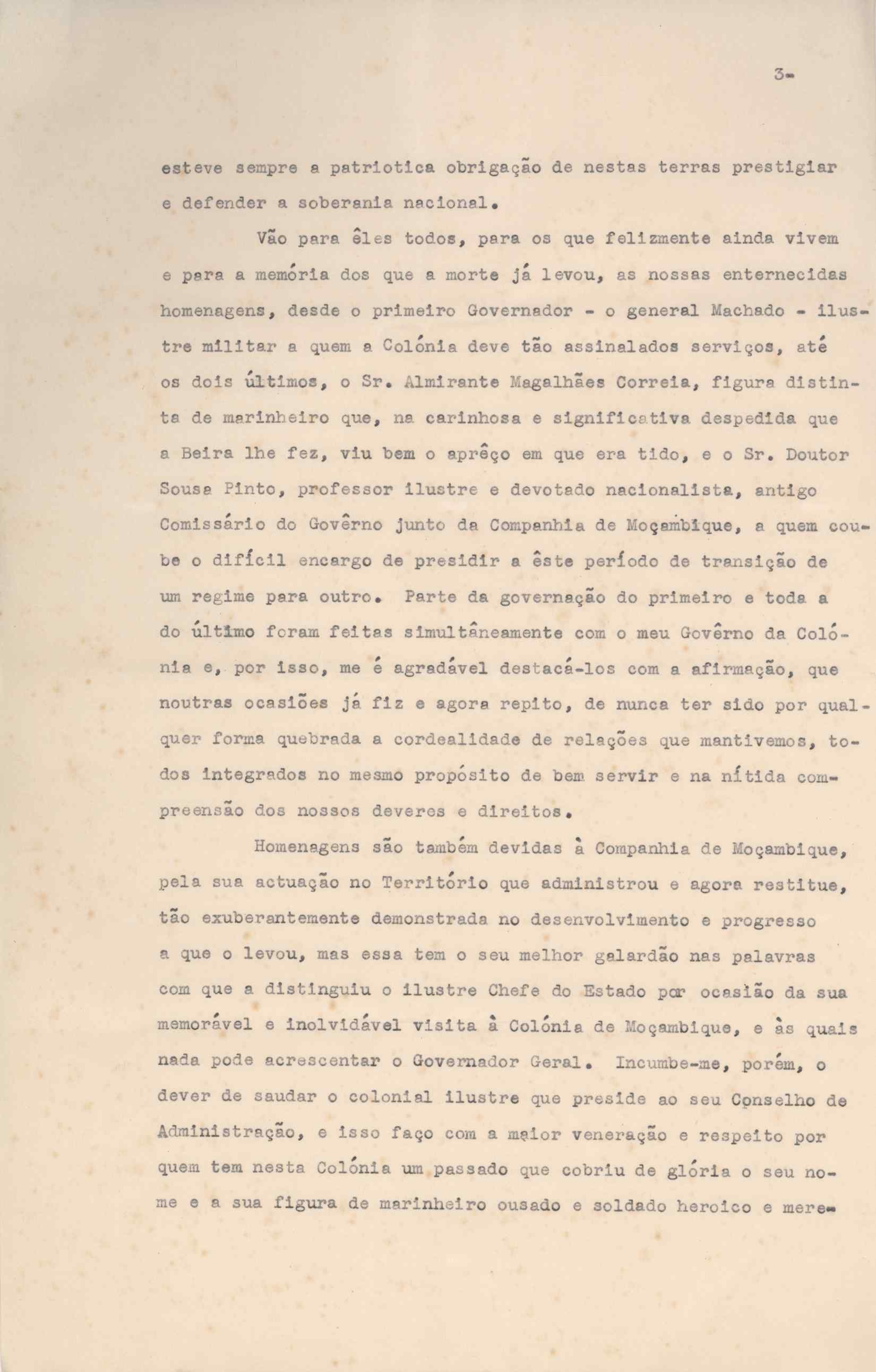 09744.004- pag.96