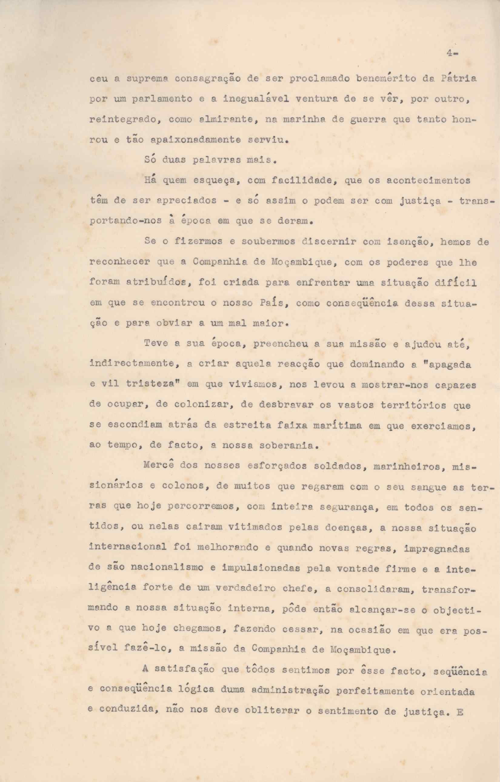 09744.004- pag.97