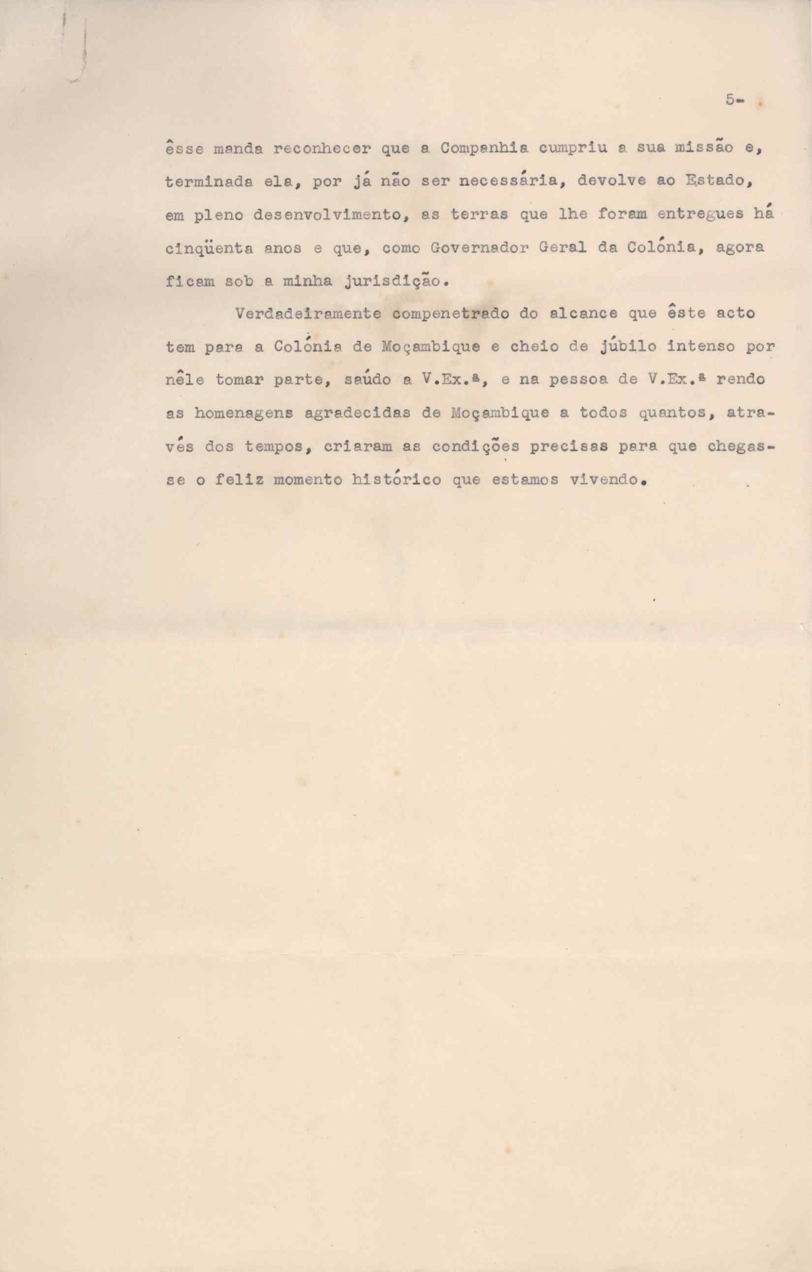 09744.004- pag.98