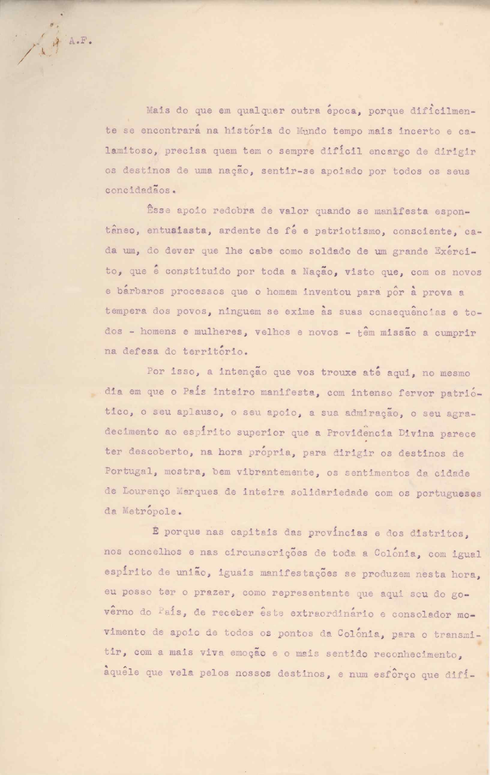 09744.004- pag.99