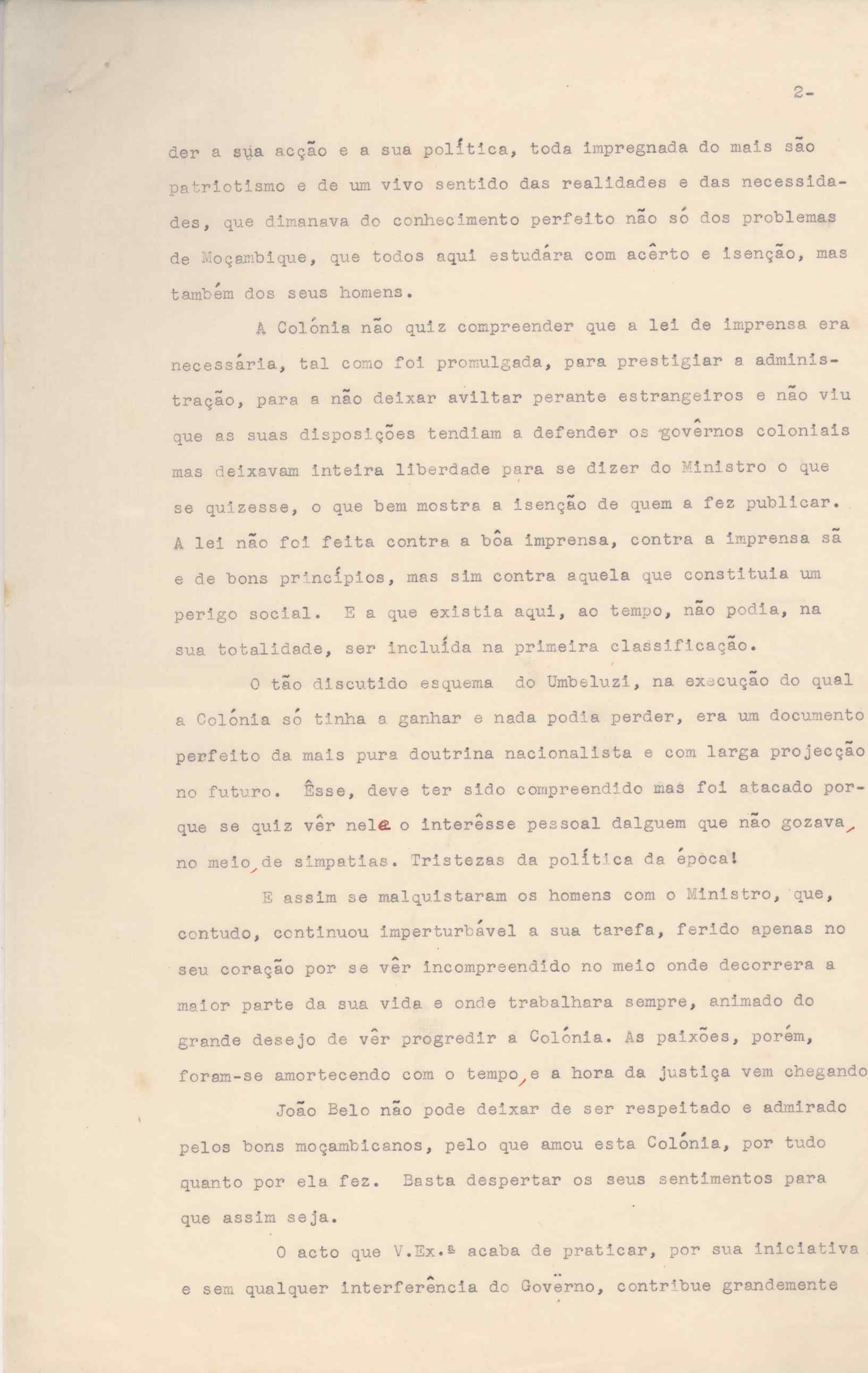 09744.004- pag.102
