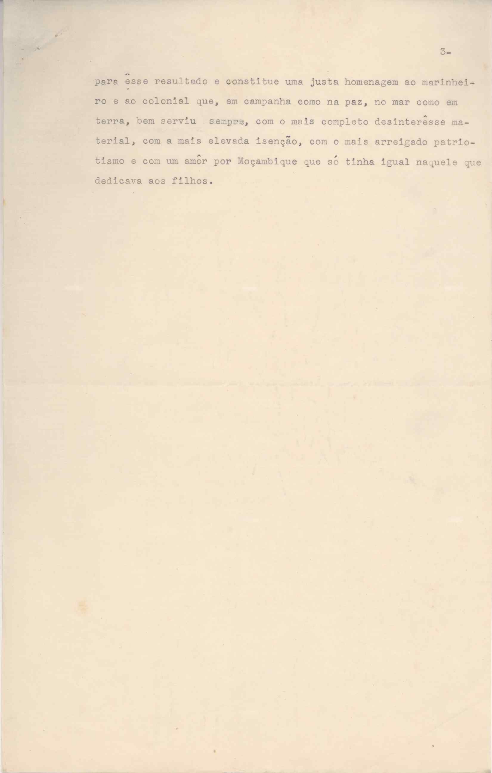 09744.004- pag.103