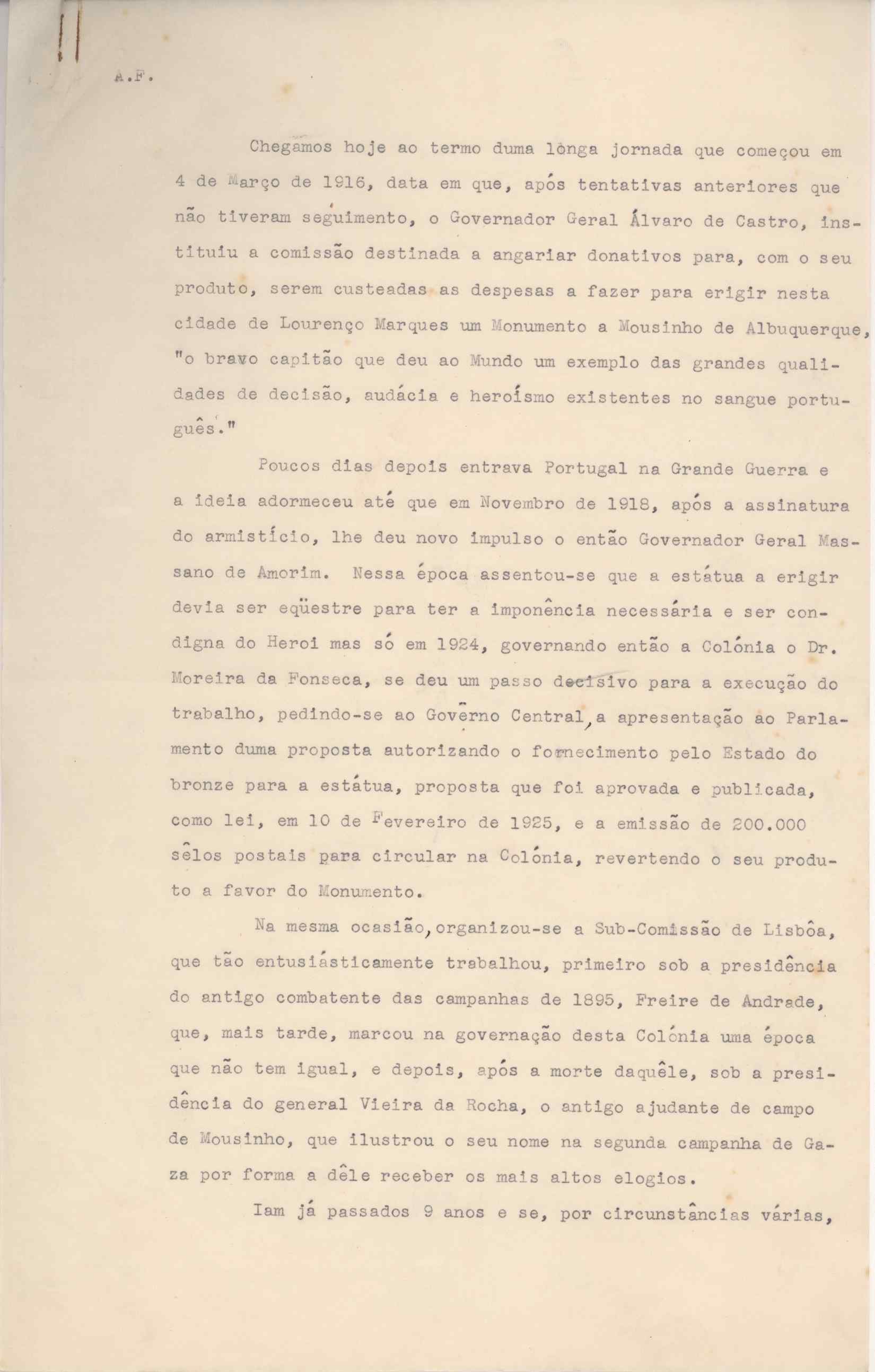 09744.004- pag.104