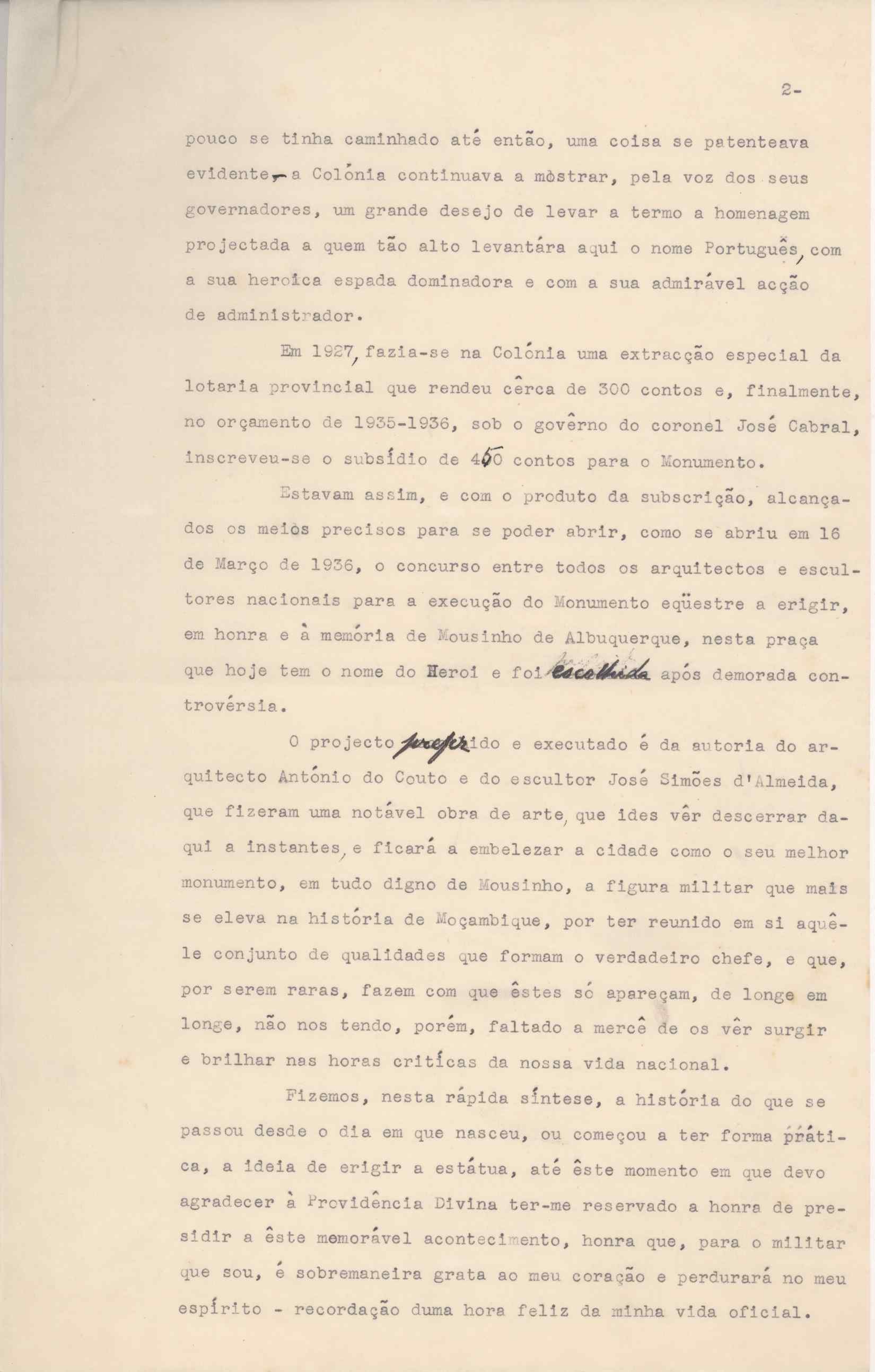 09744.004- pag.105