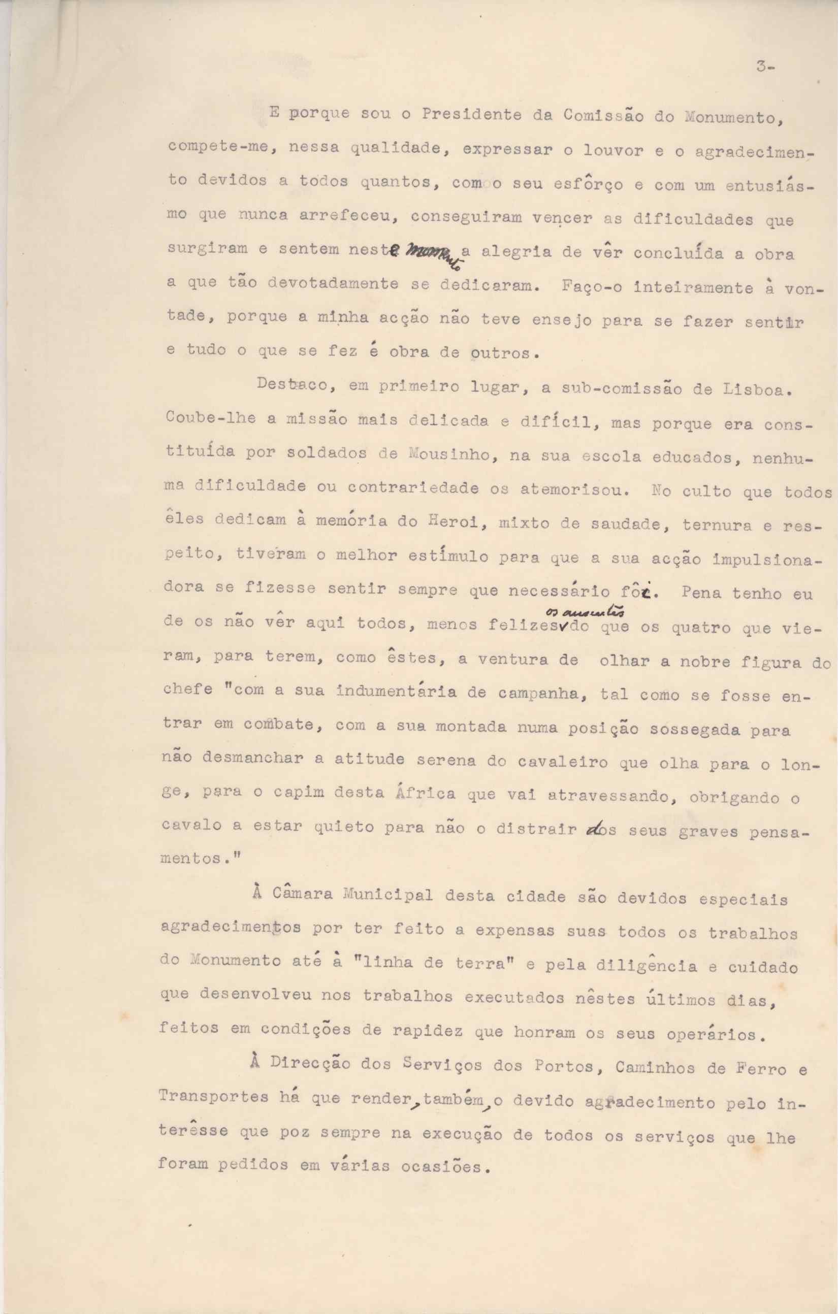 09744.004- pag.106