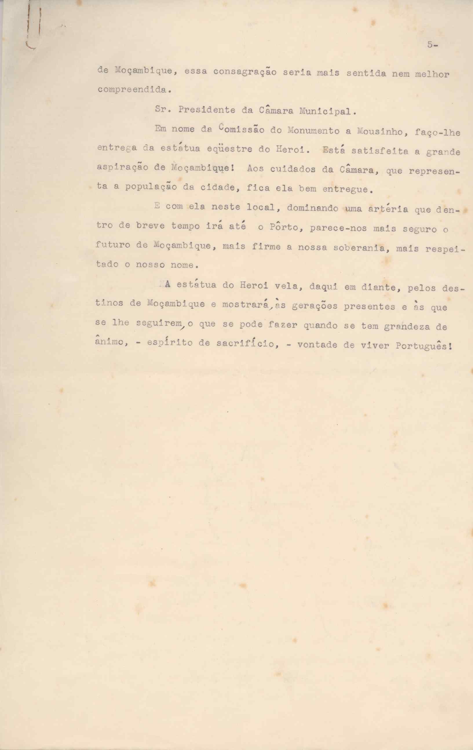 09744.004- pag.108