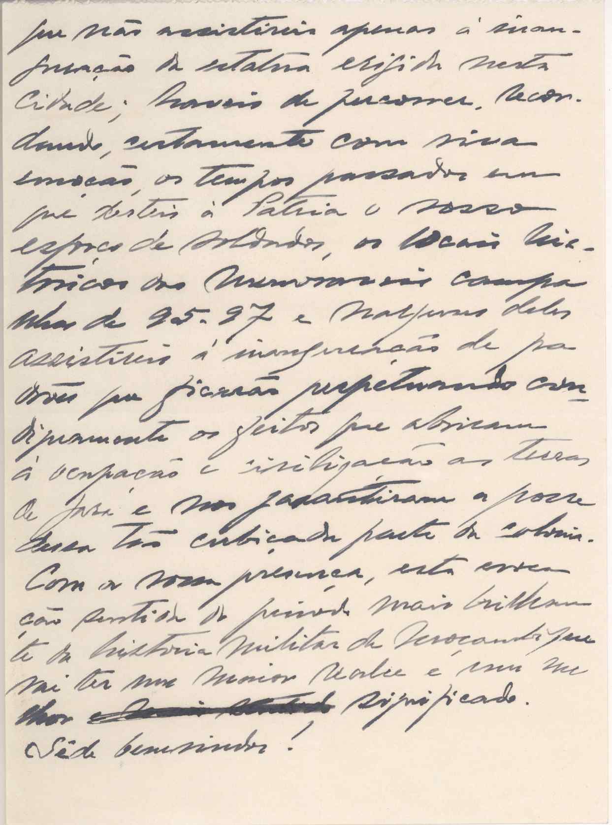 09744.004- pag.110