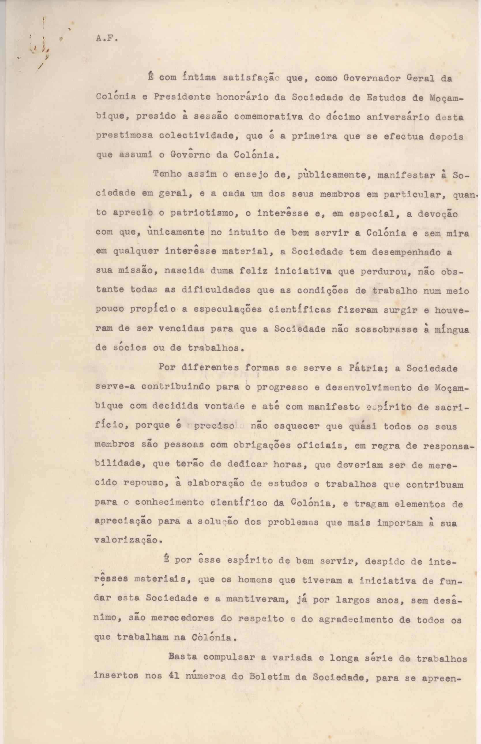 09744.004- pag.111