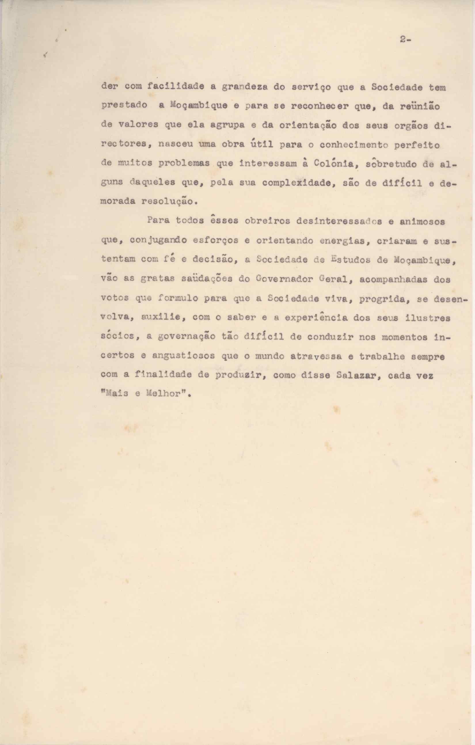 09744.004- pag.112