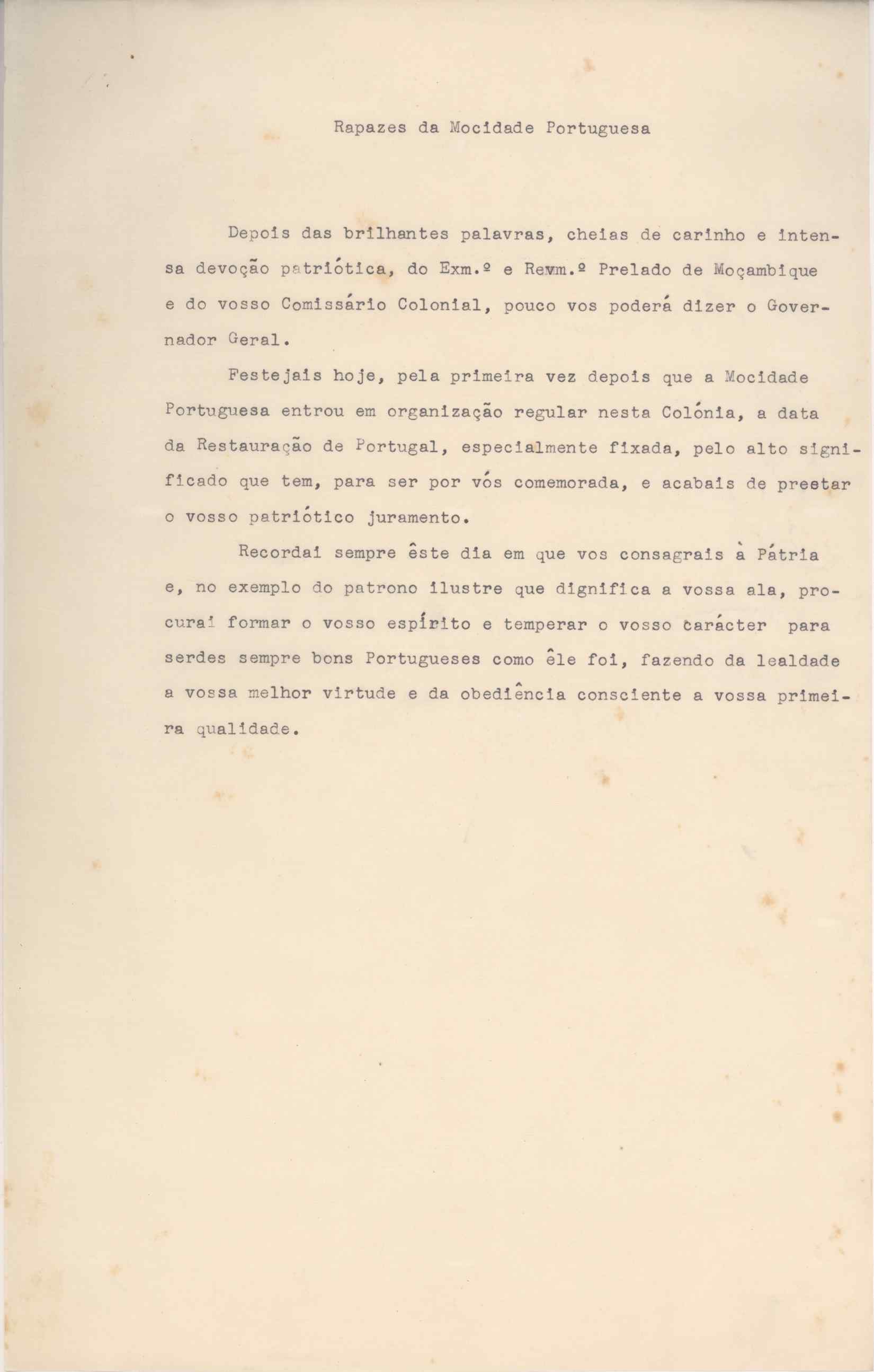 09744.004- pag.113