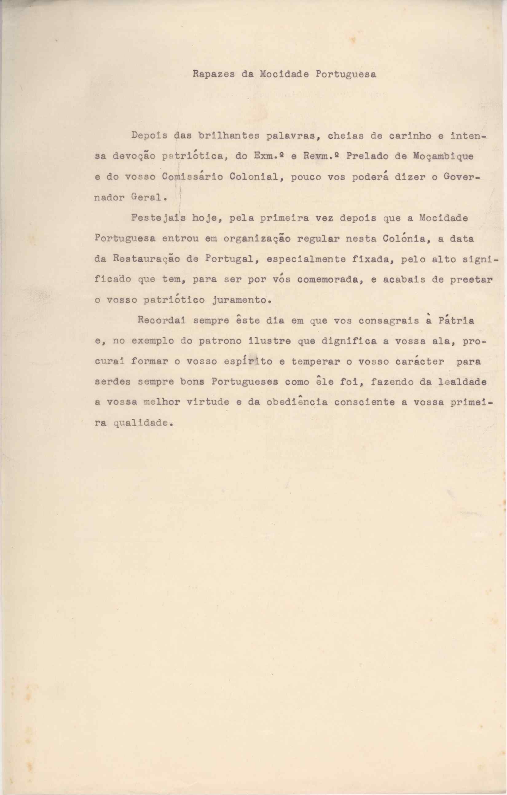 09744.004- pag.114