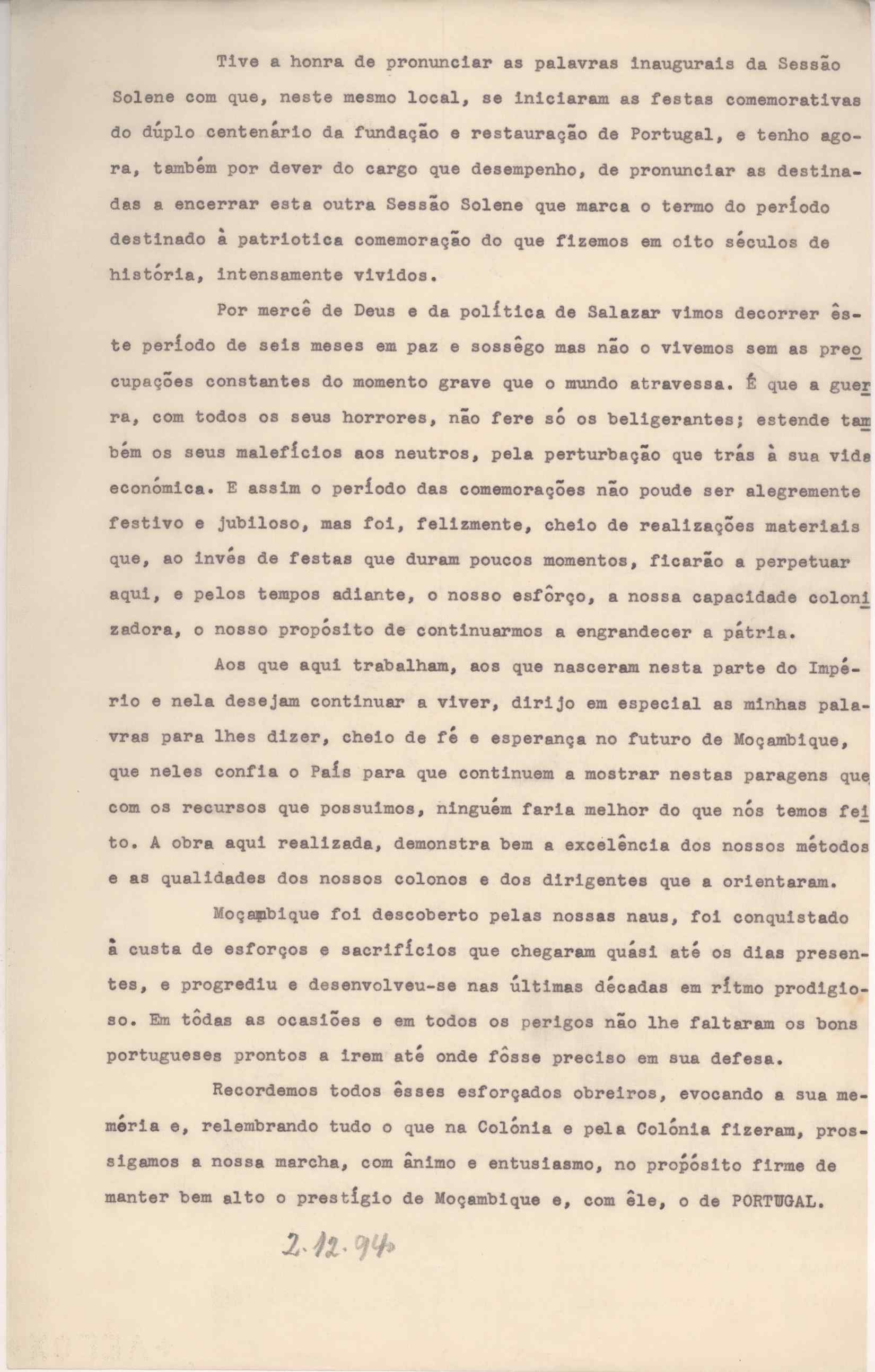 09744.004- pag.115
