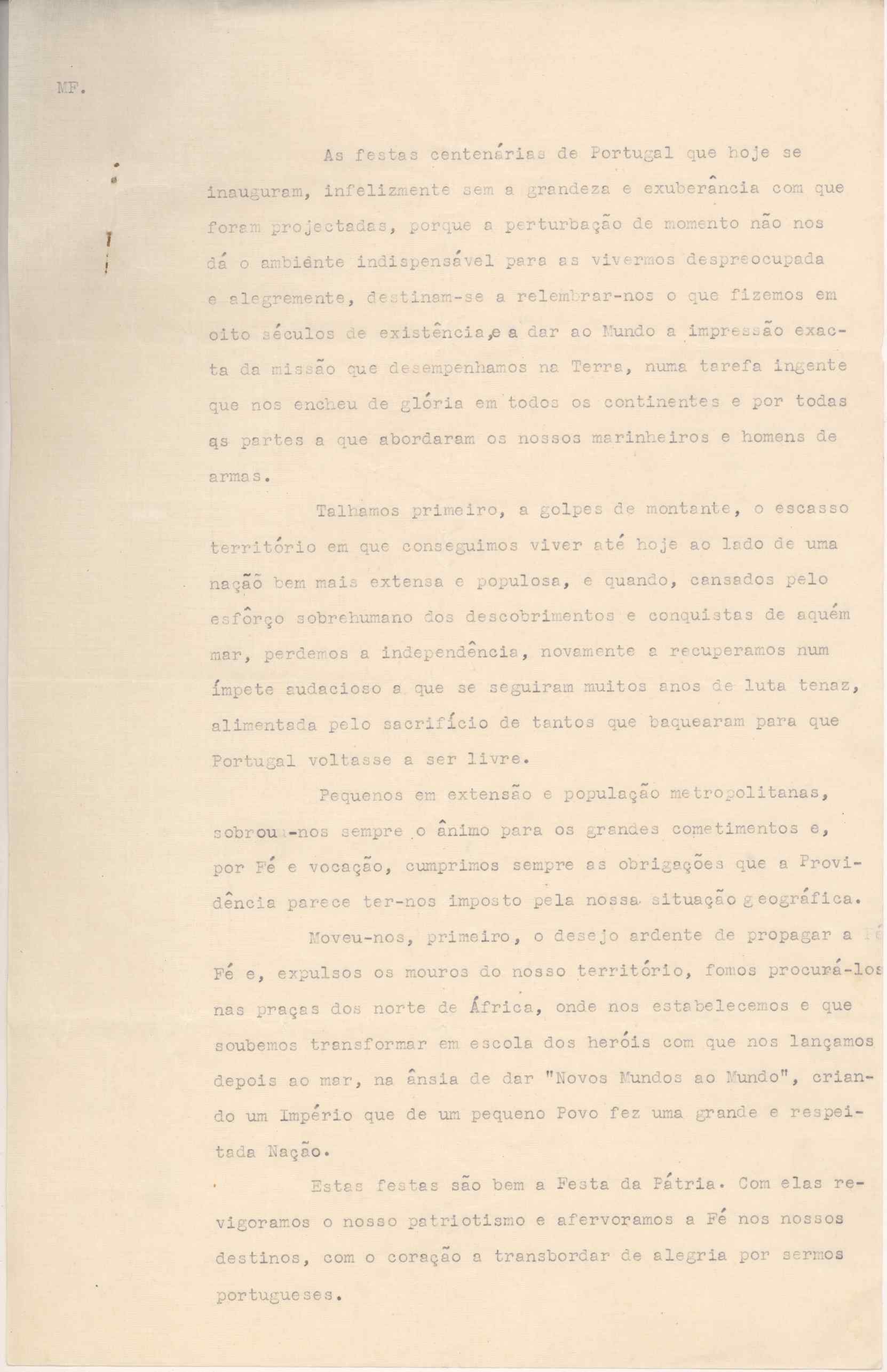 09744.004- pag.117