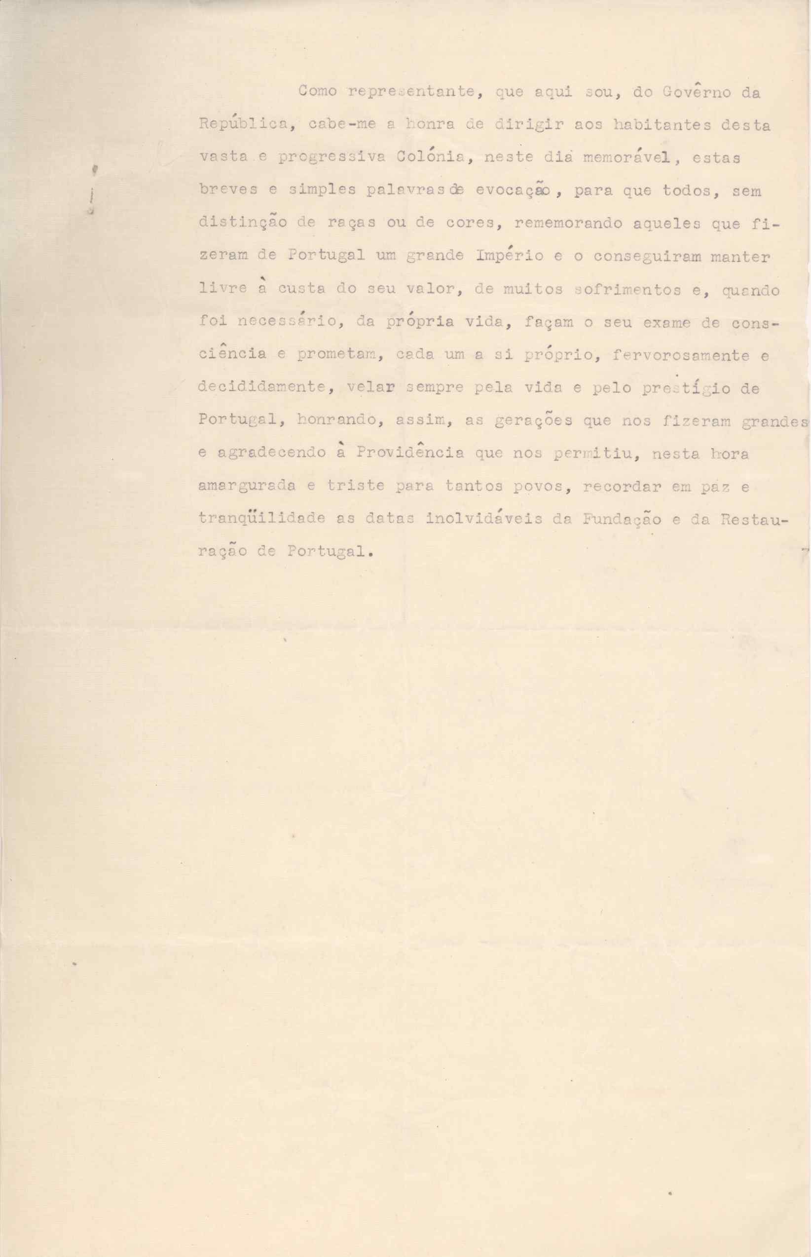 09744.004- pag.118