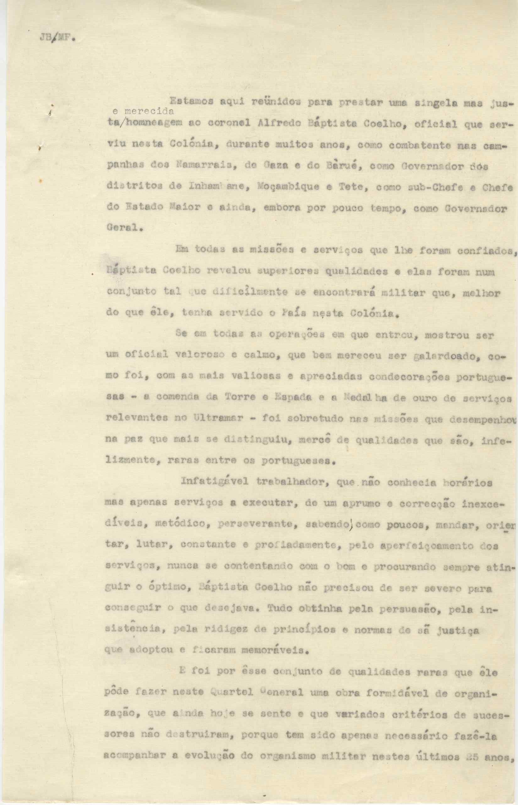 09744.004- pag.120