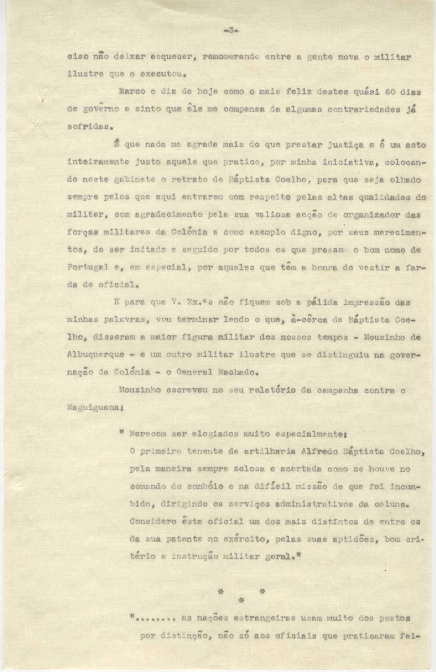 09744.004- pag.122