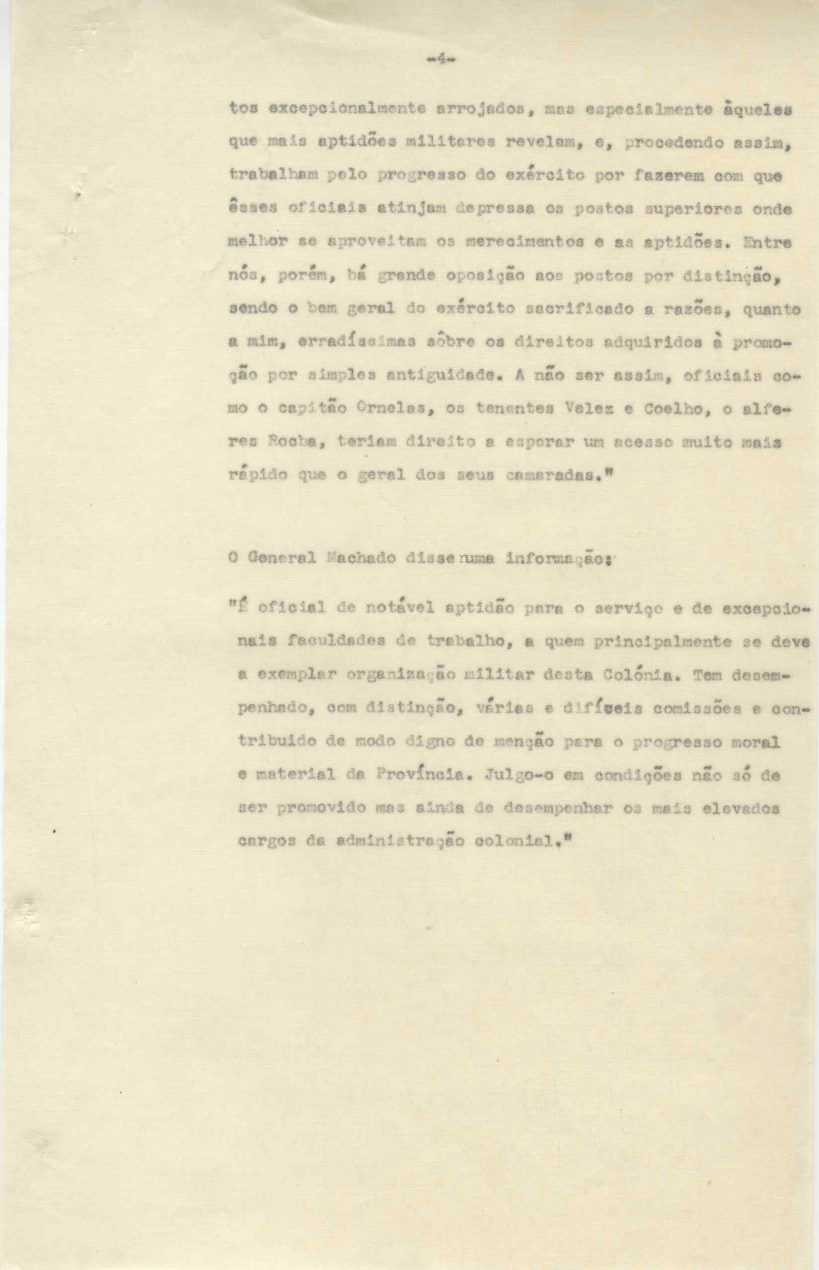 09744.004- pag.123