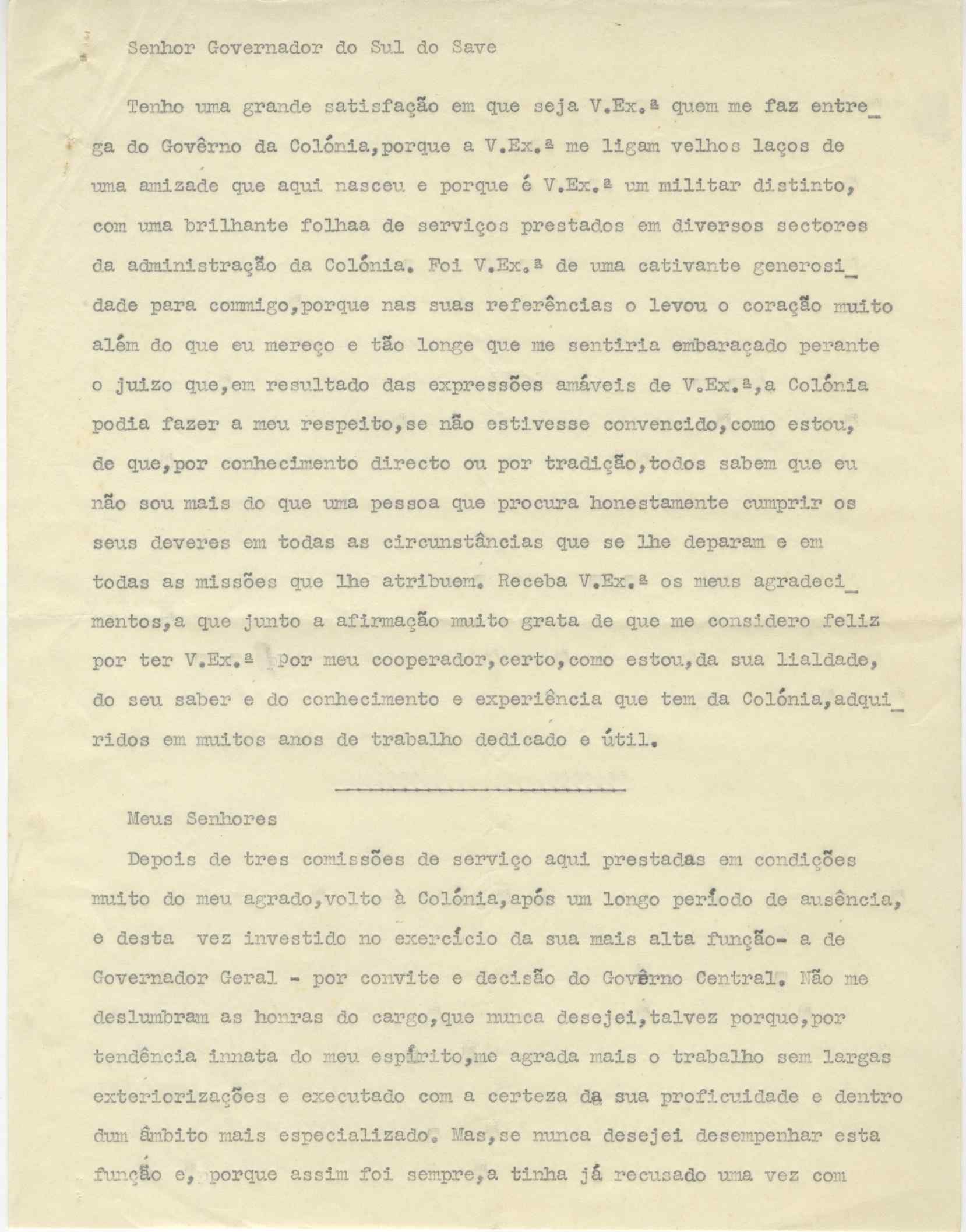 09744.004- pag.124