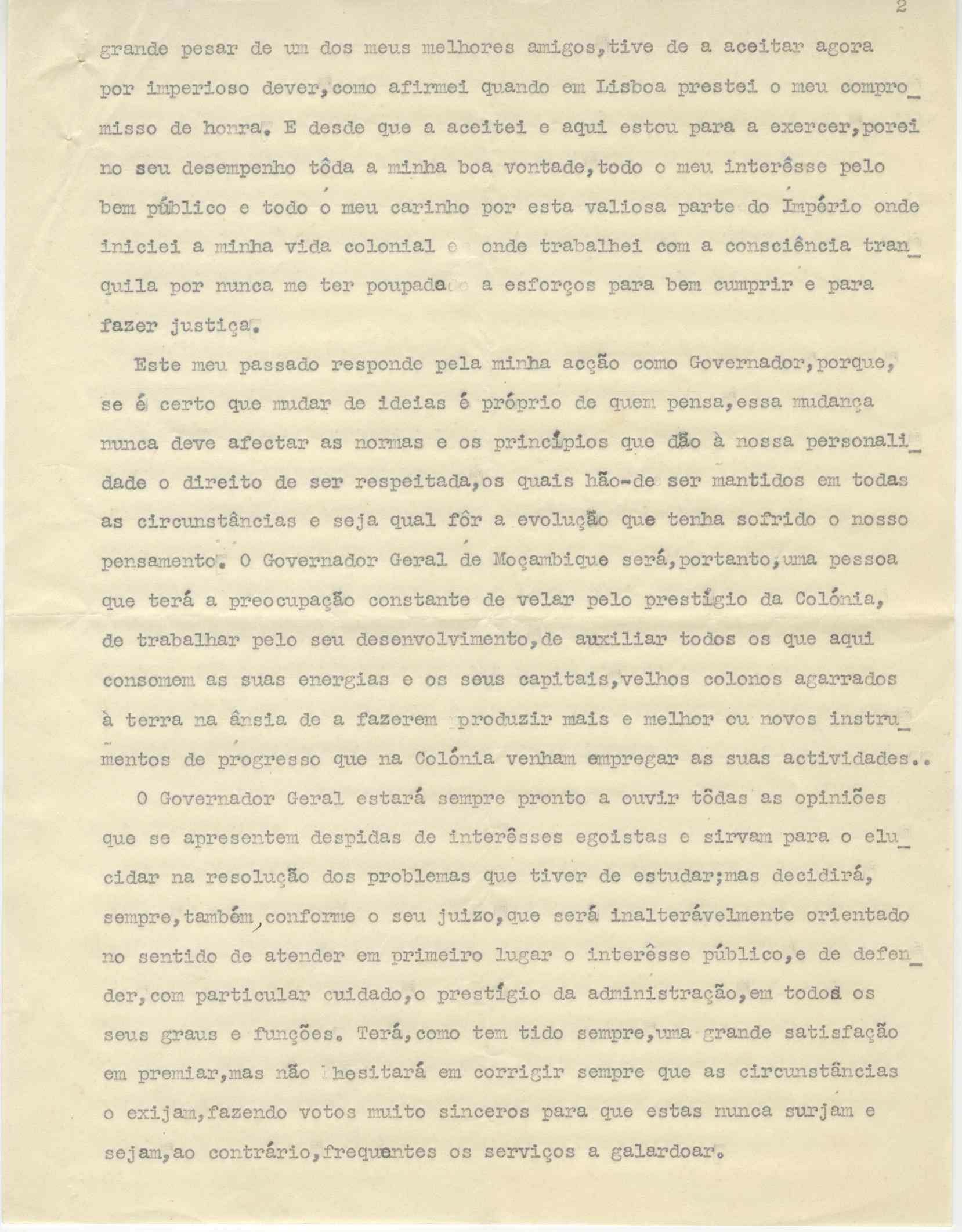 09744.004- pag.125