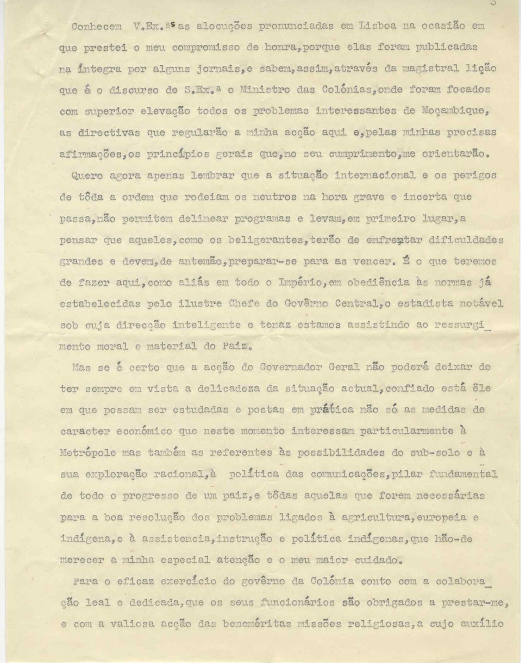 09744.004- pag.126