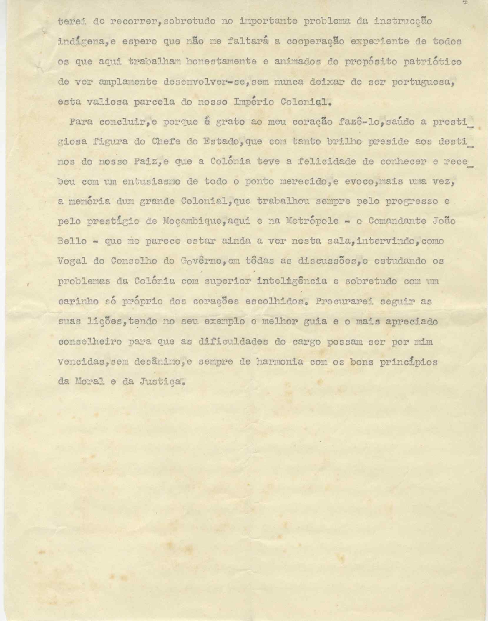 09744.004- pag.127