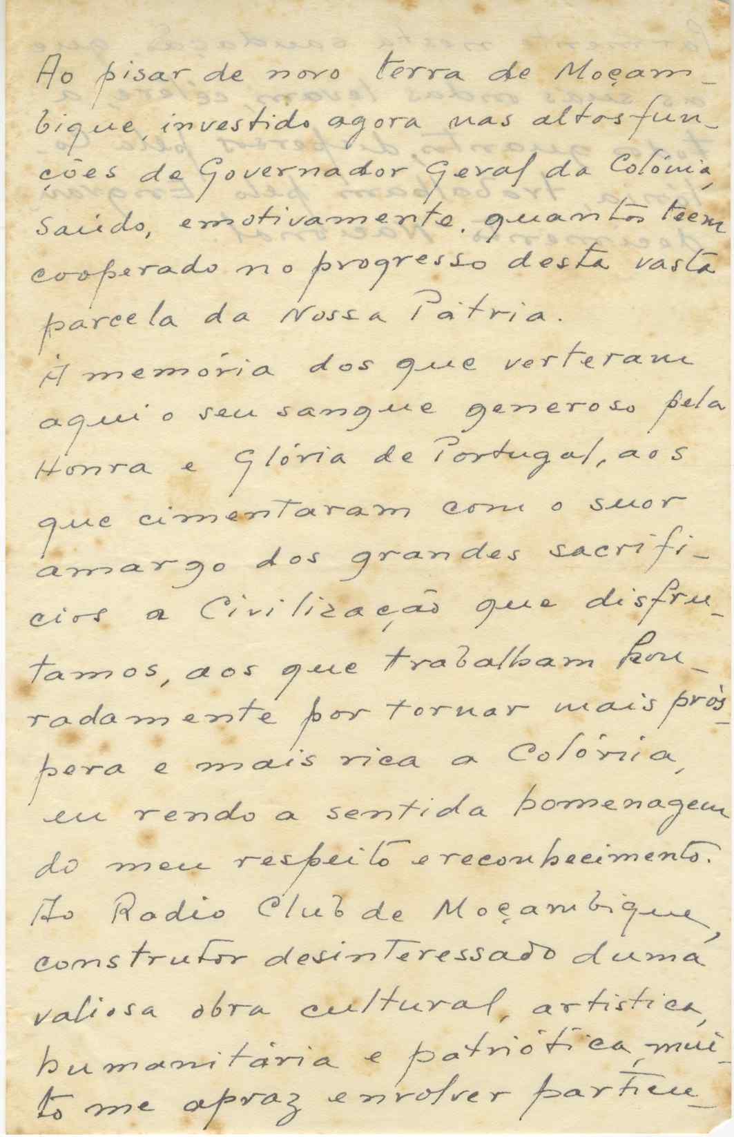 09744.004- pag.128
