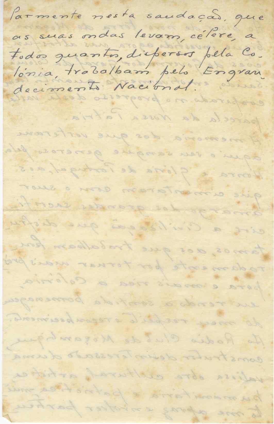 09744.004- pag.129