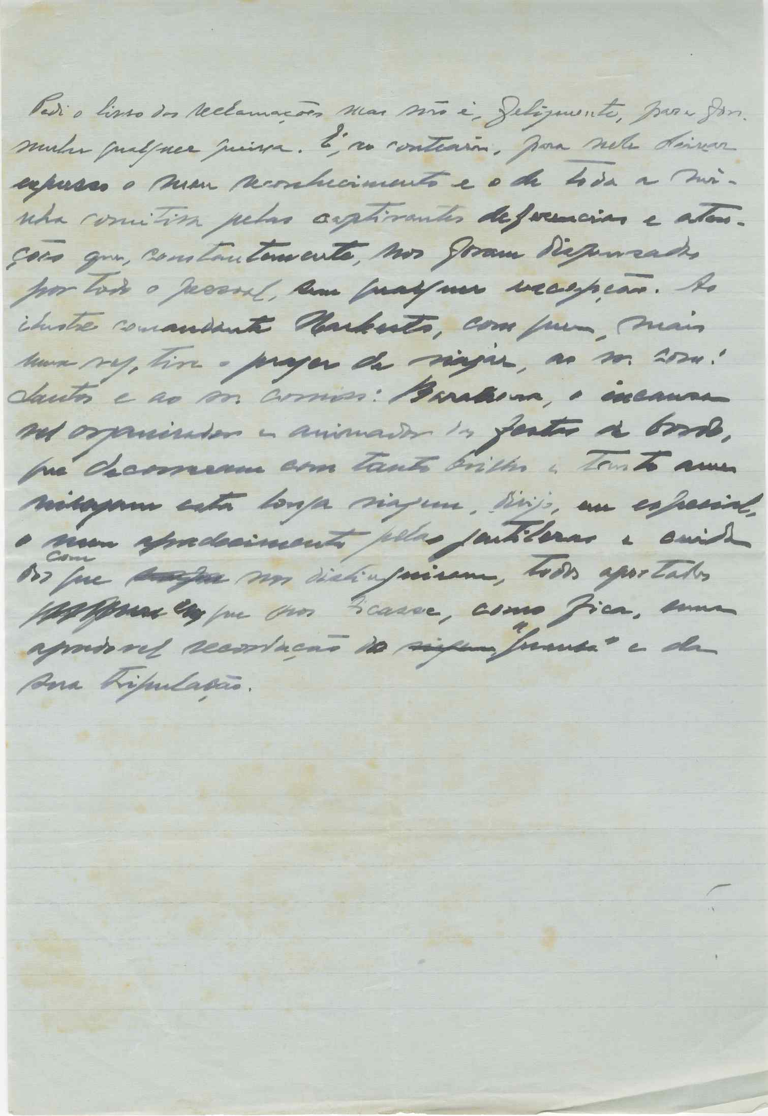 09744.004- pag.130