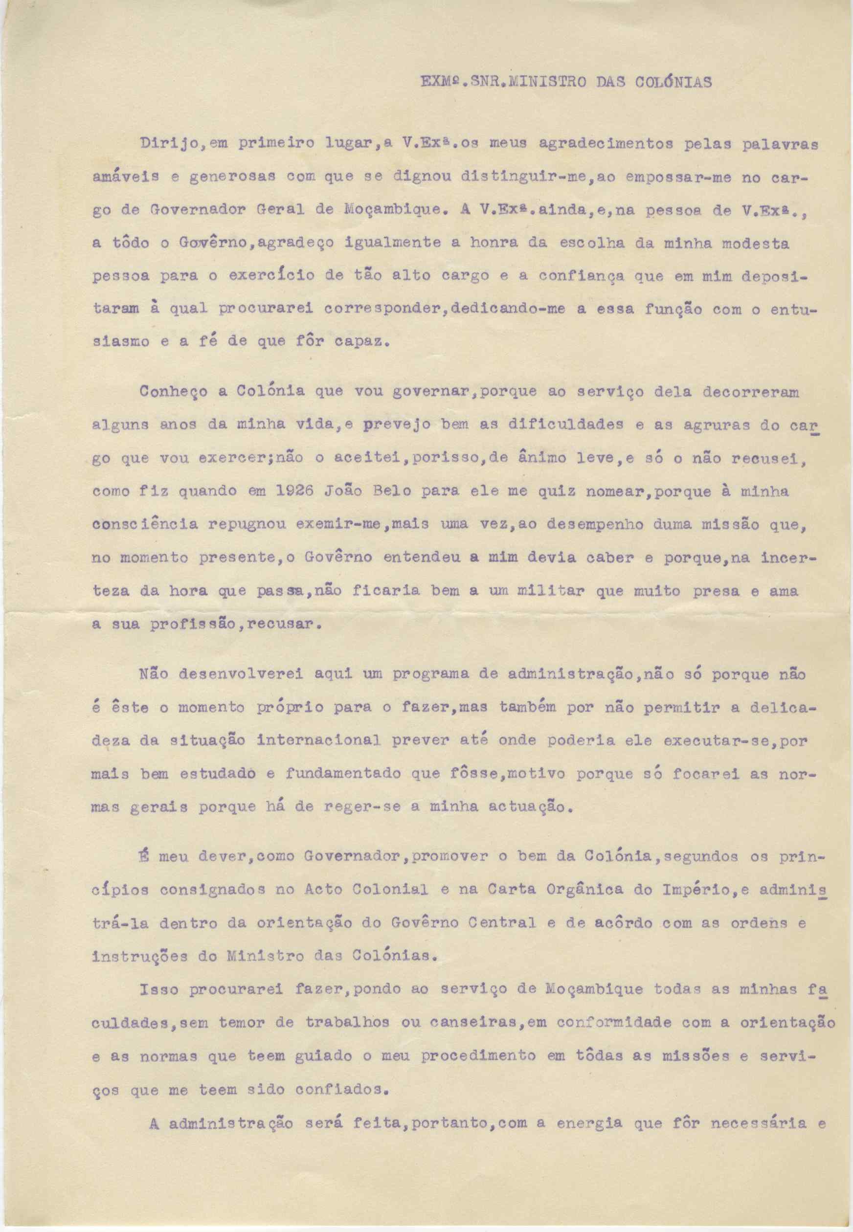 09744.004- pag.131