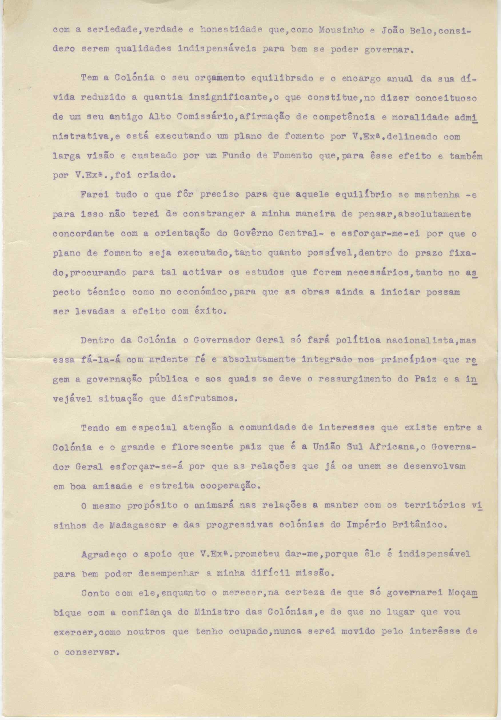 09744.004- pag.132