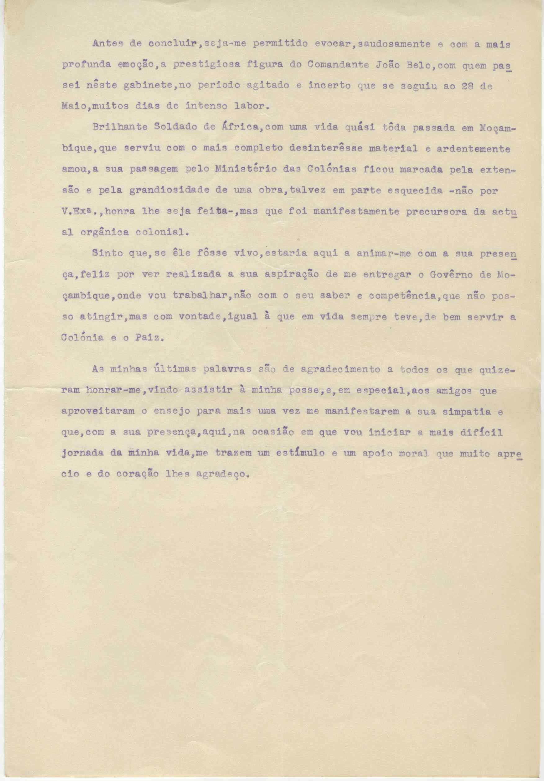 09744.004- pag.133