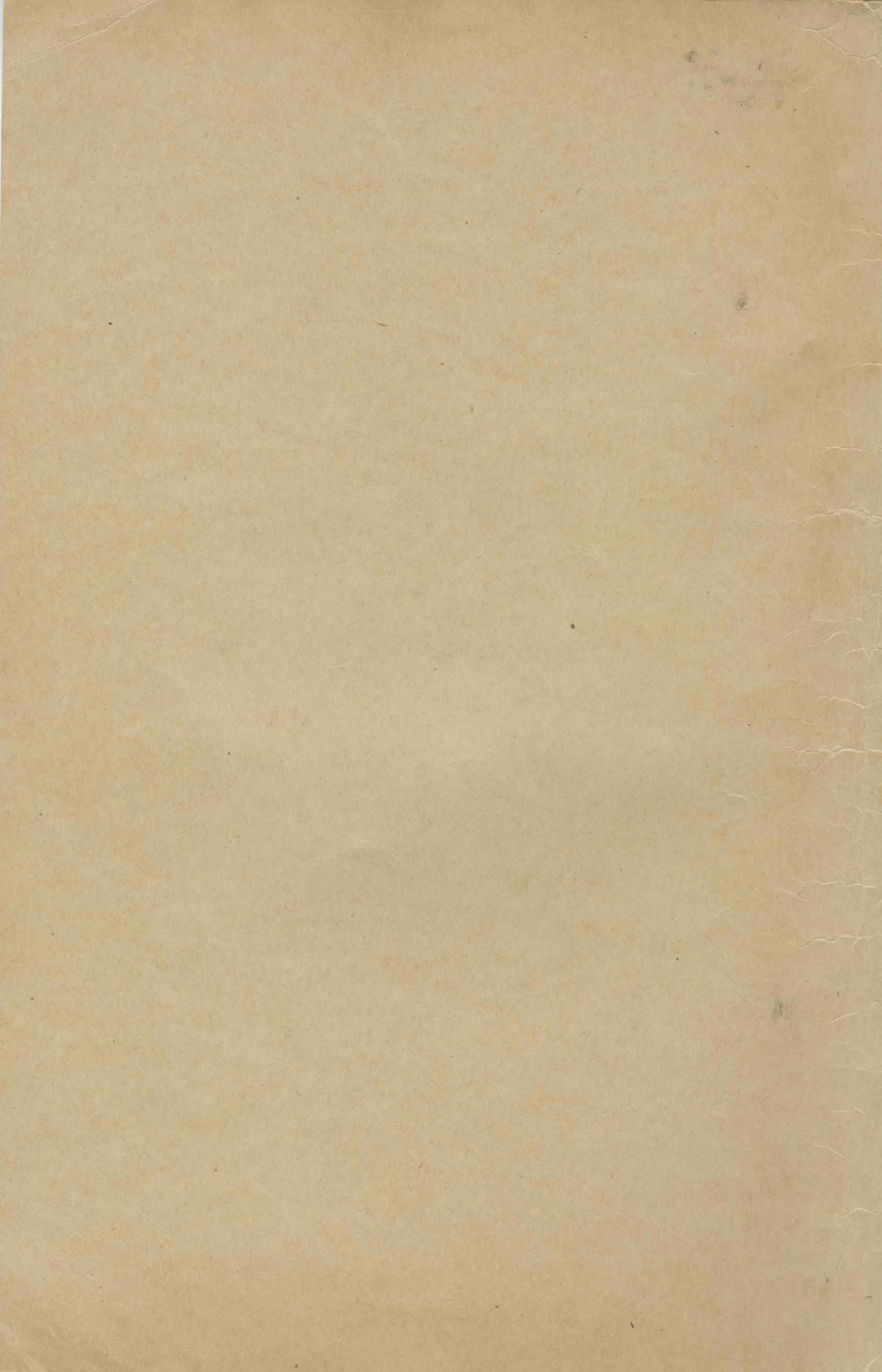 09744.004- pag.134