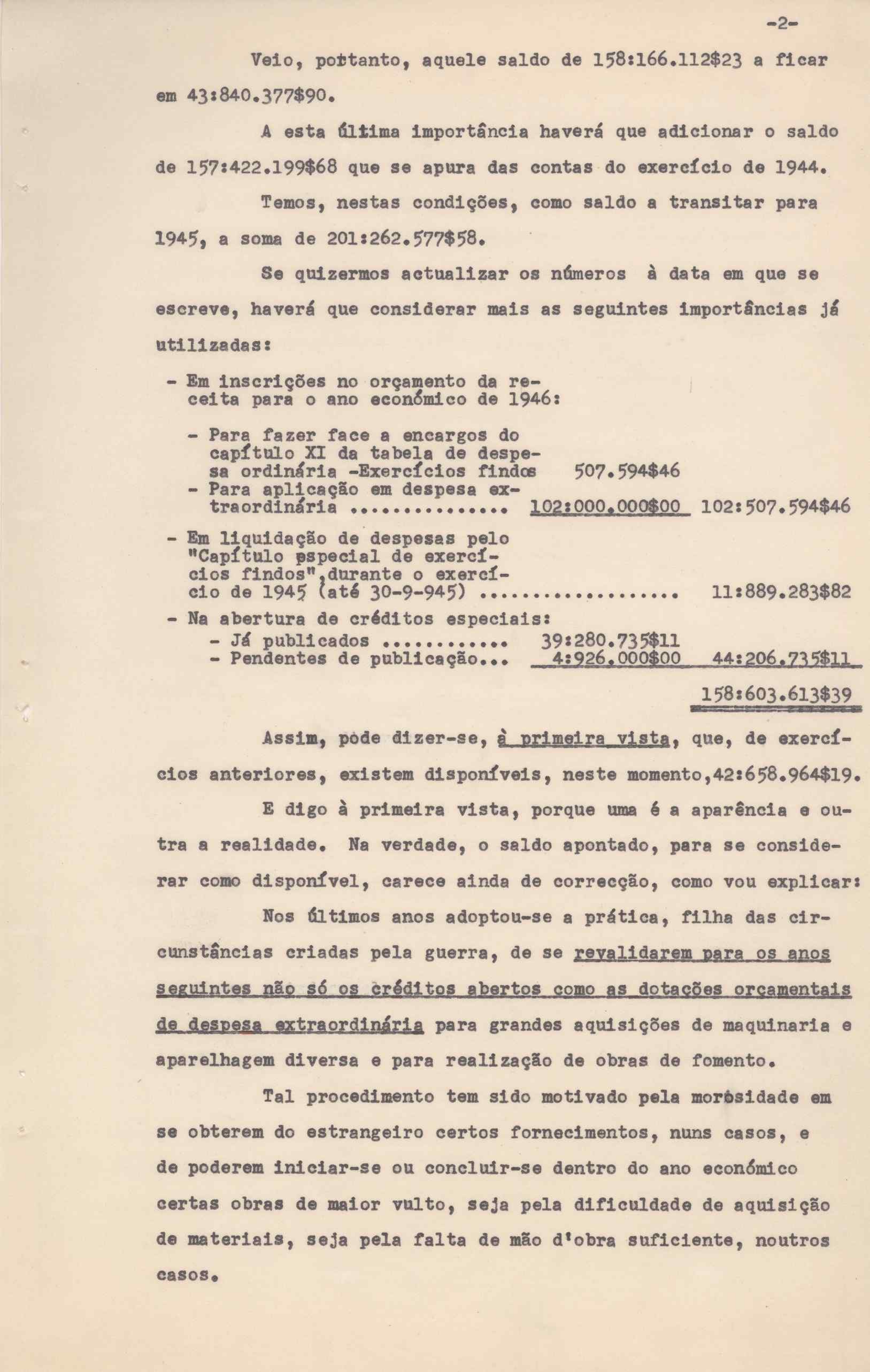 09744.006- pag.28