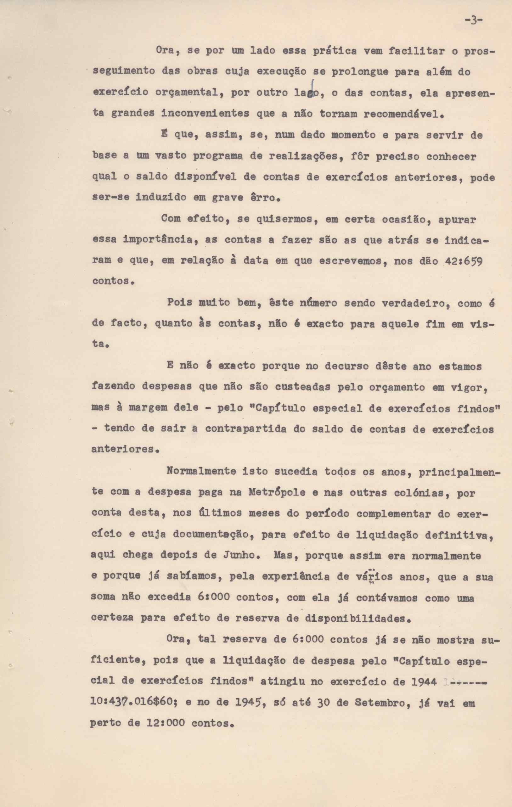 09744.006- pag.29