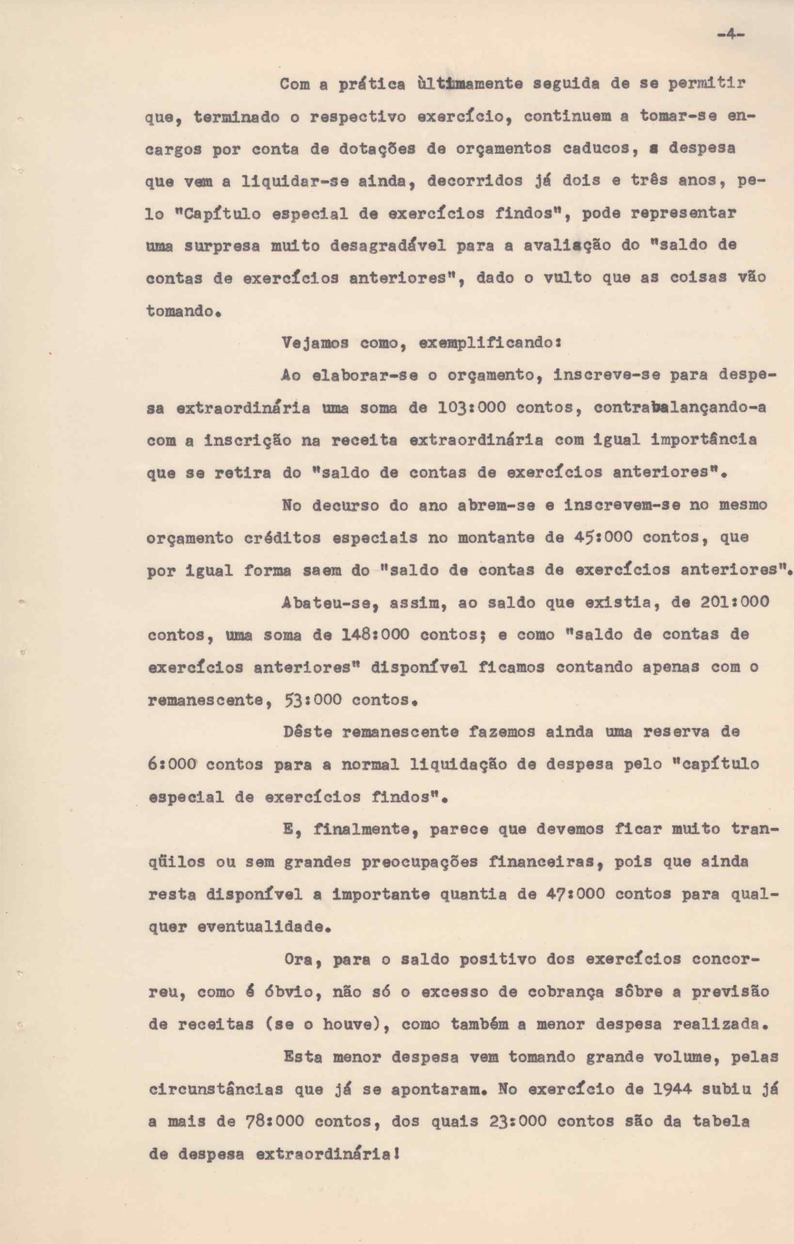 09744.006- pag.30