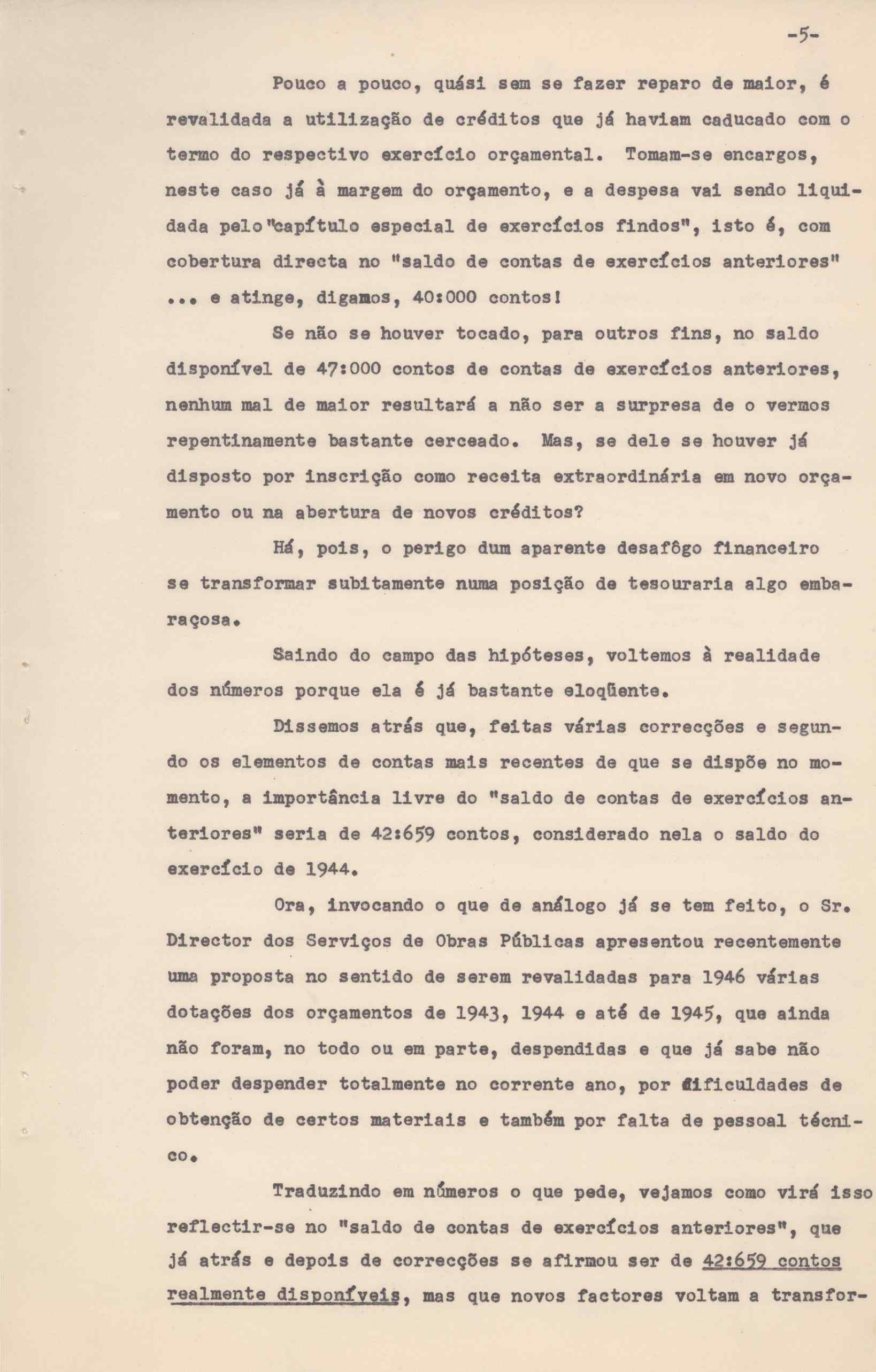 09744.006- pag.31