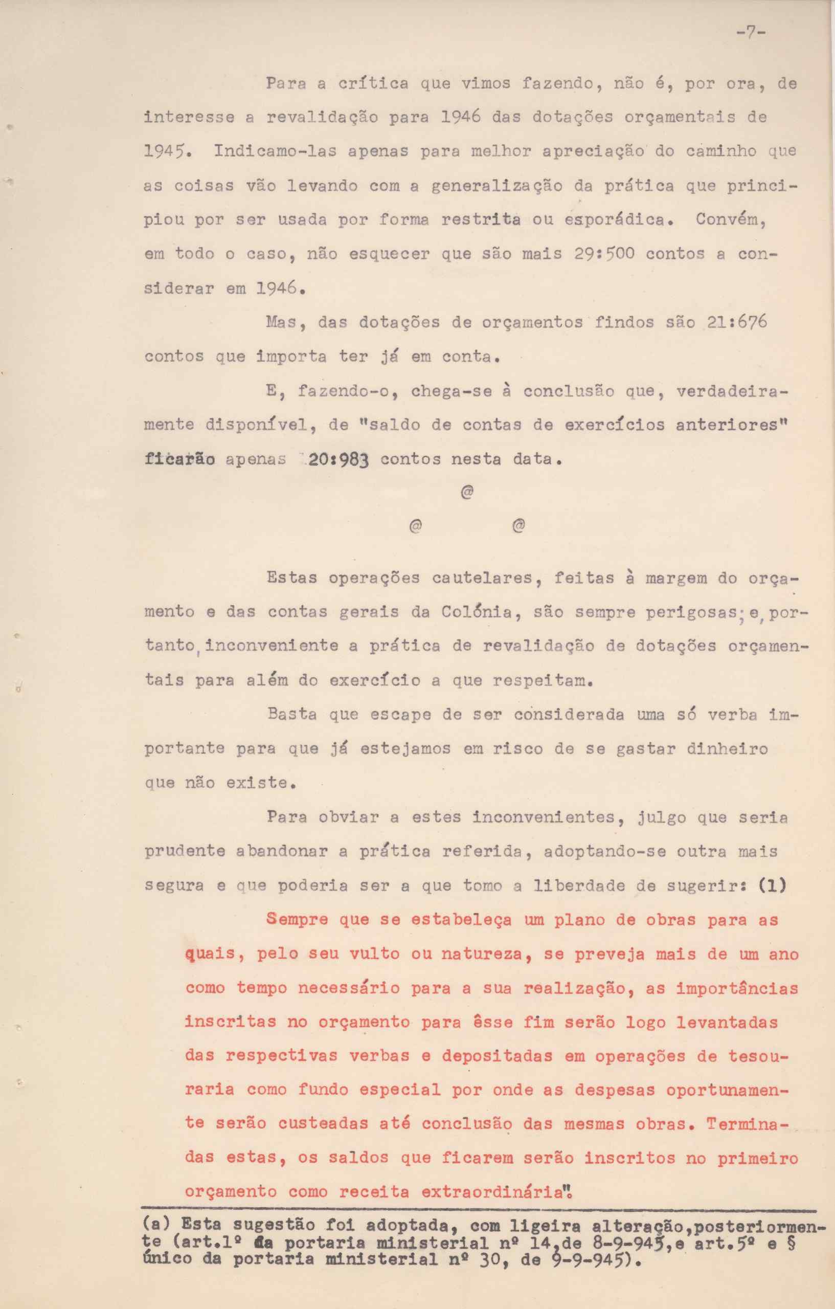 09744.006- pag.33