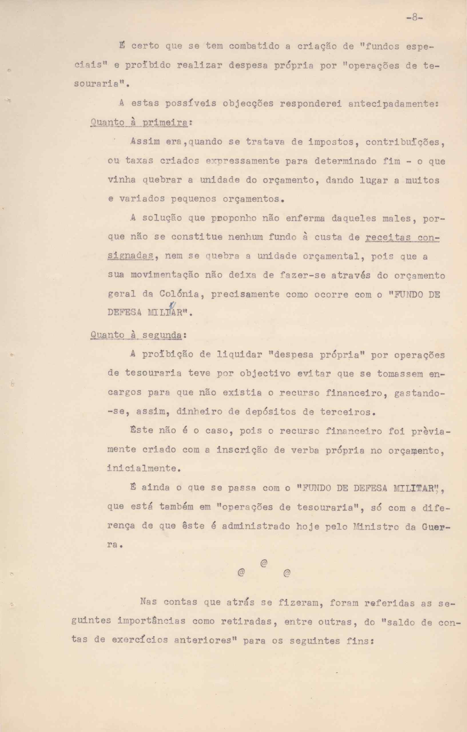 09744.006- pag.34