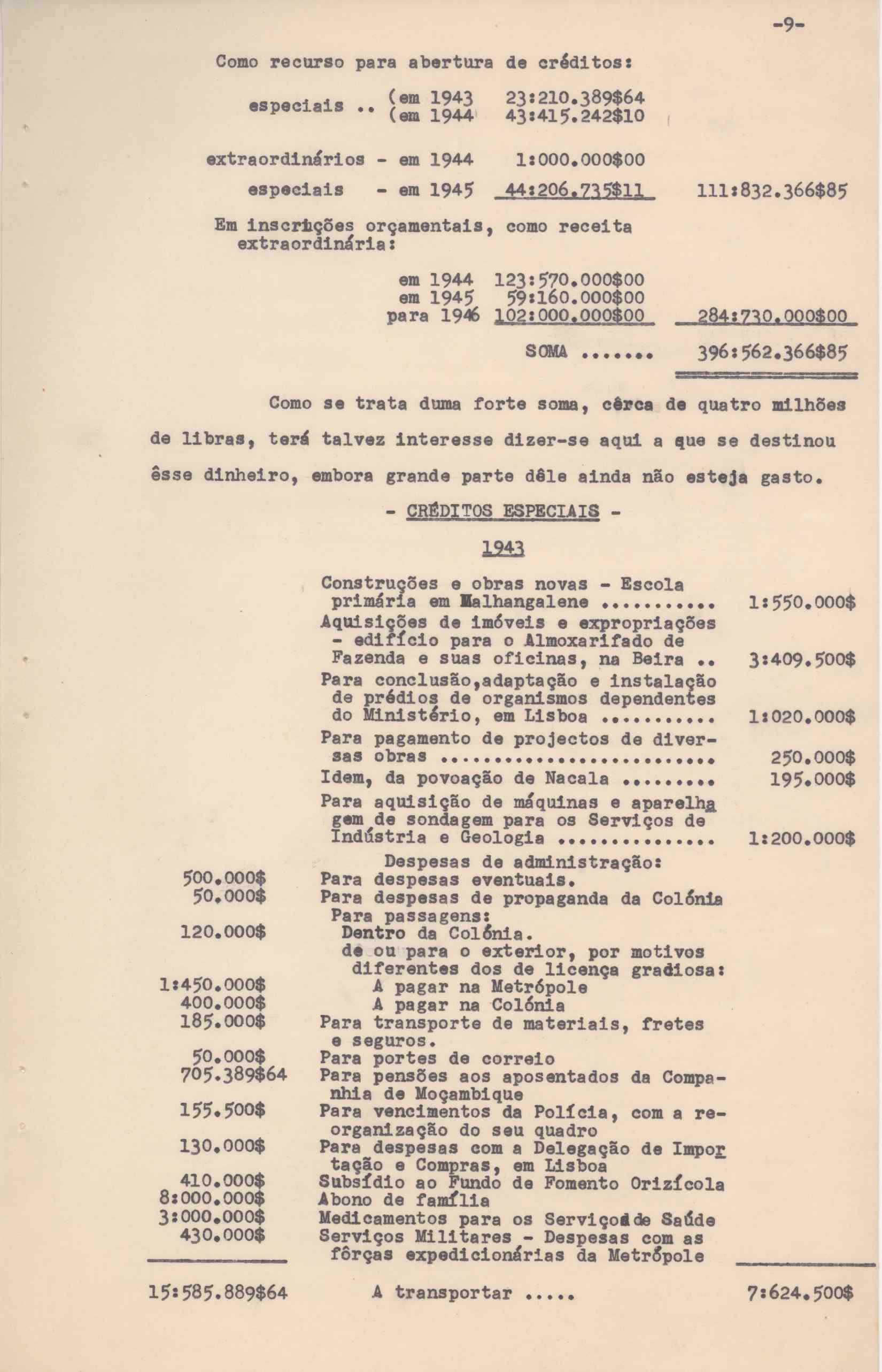 09744.006- pag.35
