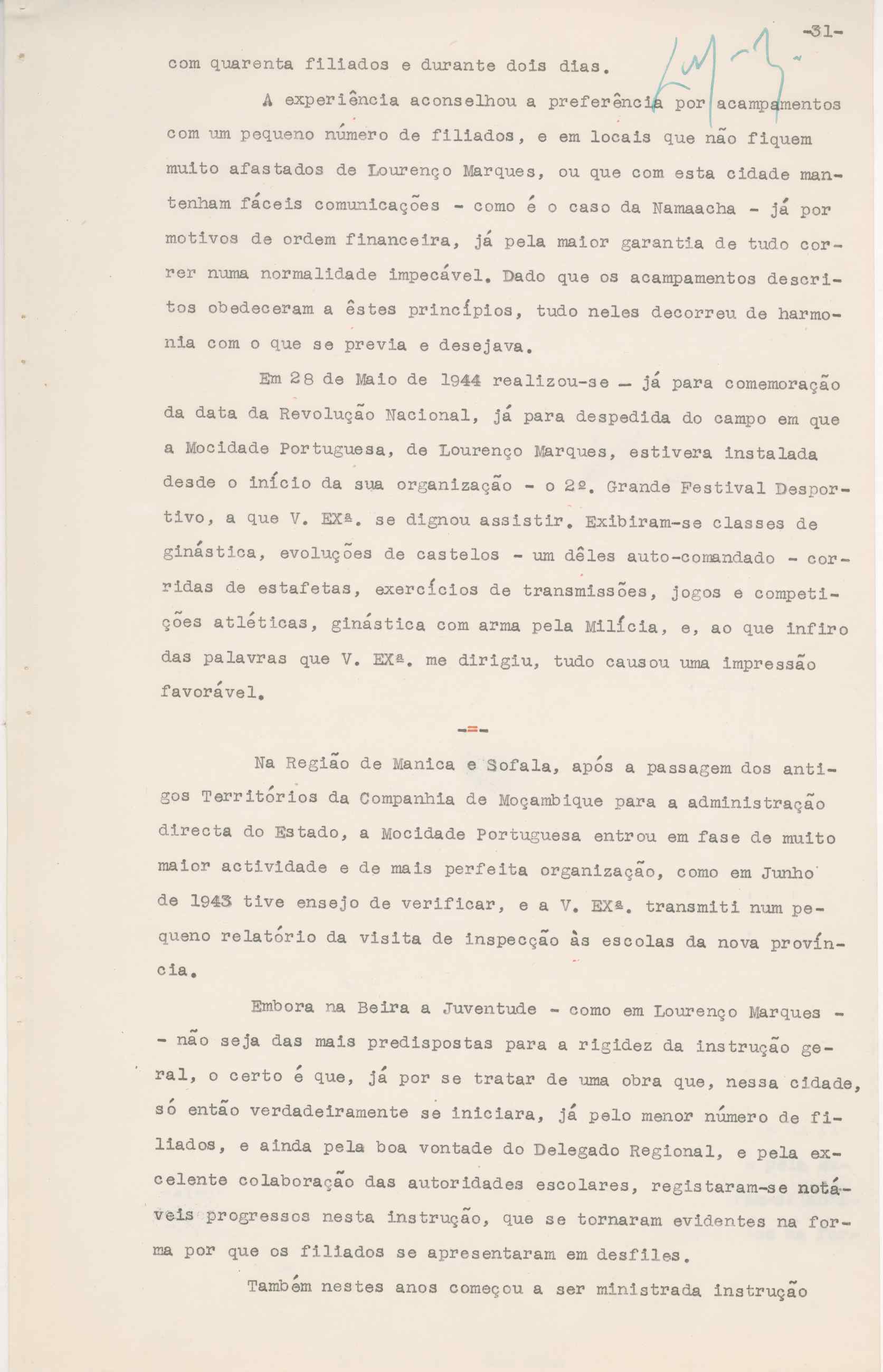 09744.007- pag.33