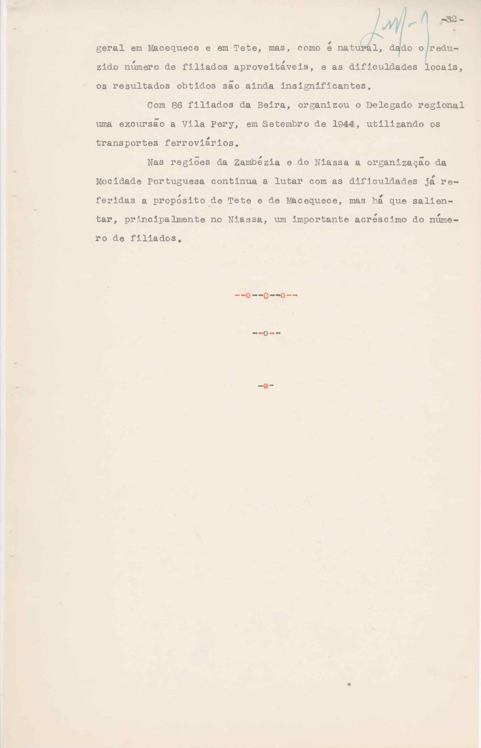 09744.007- pag.34