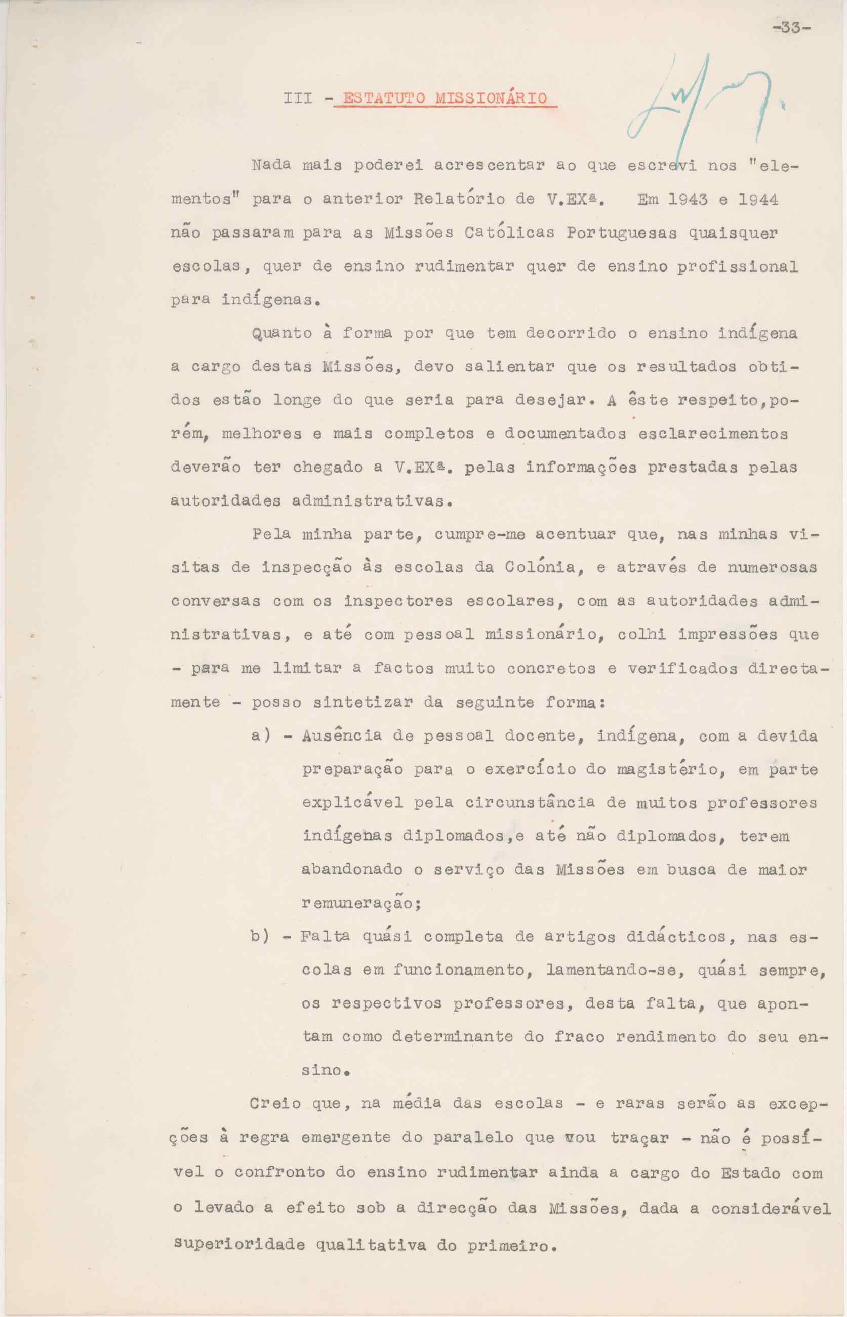 09744.007- pag.35