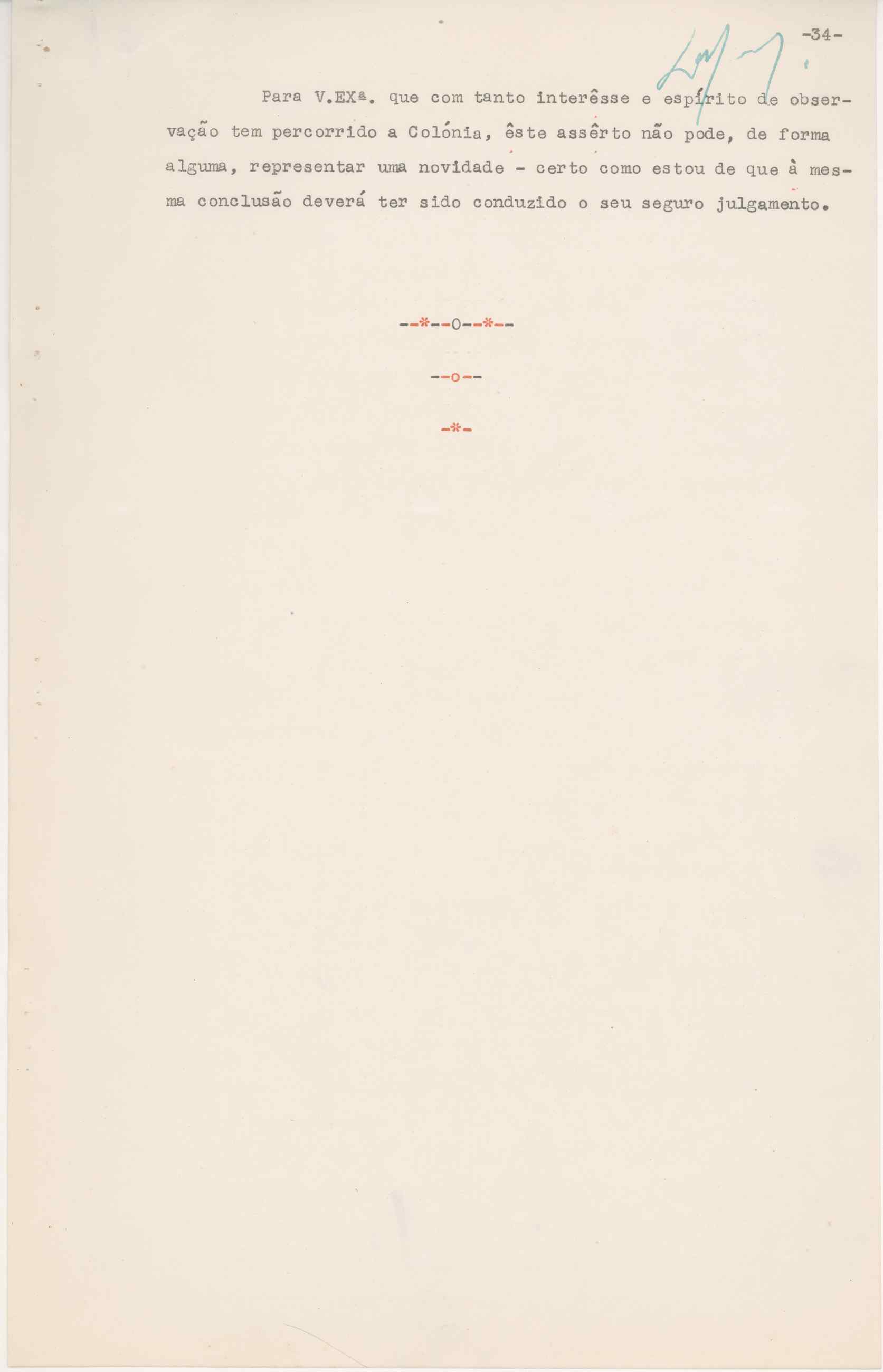 09744.007- pag.36