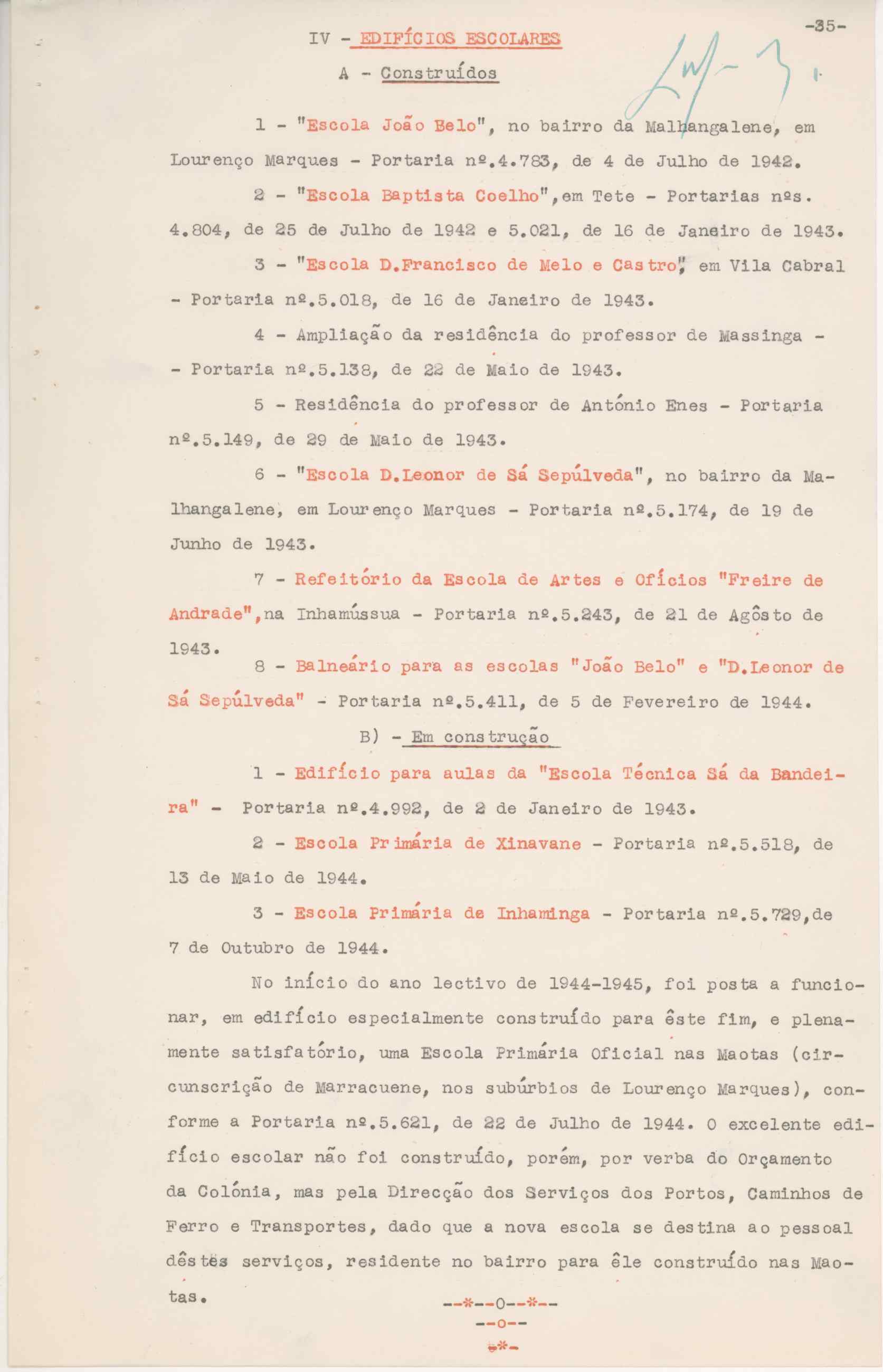 09744.007- pag.37