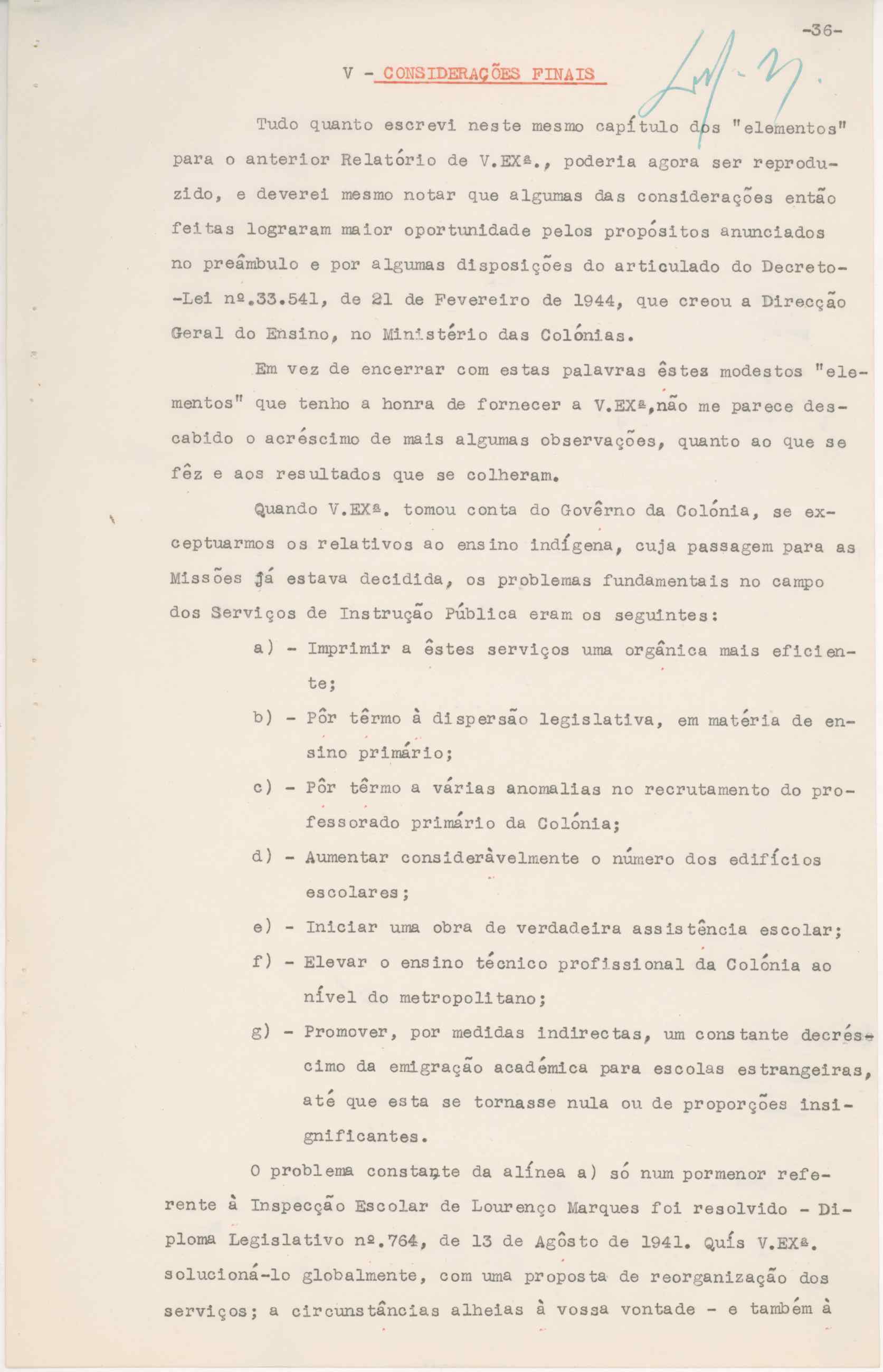 09744.007- pag.38