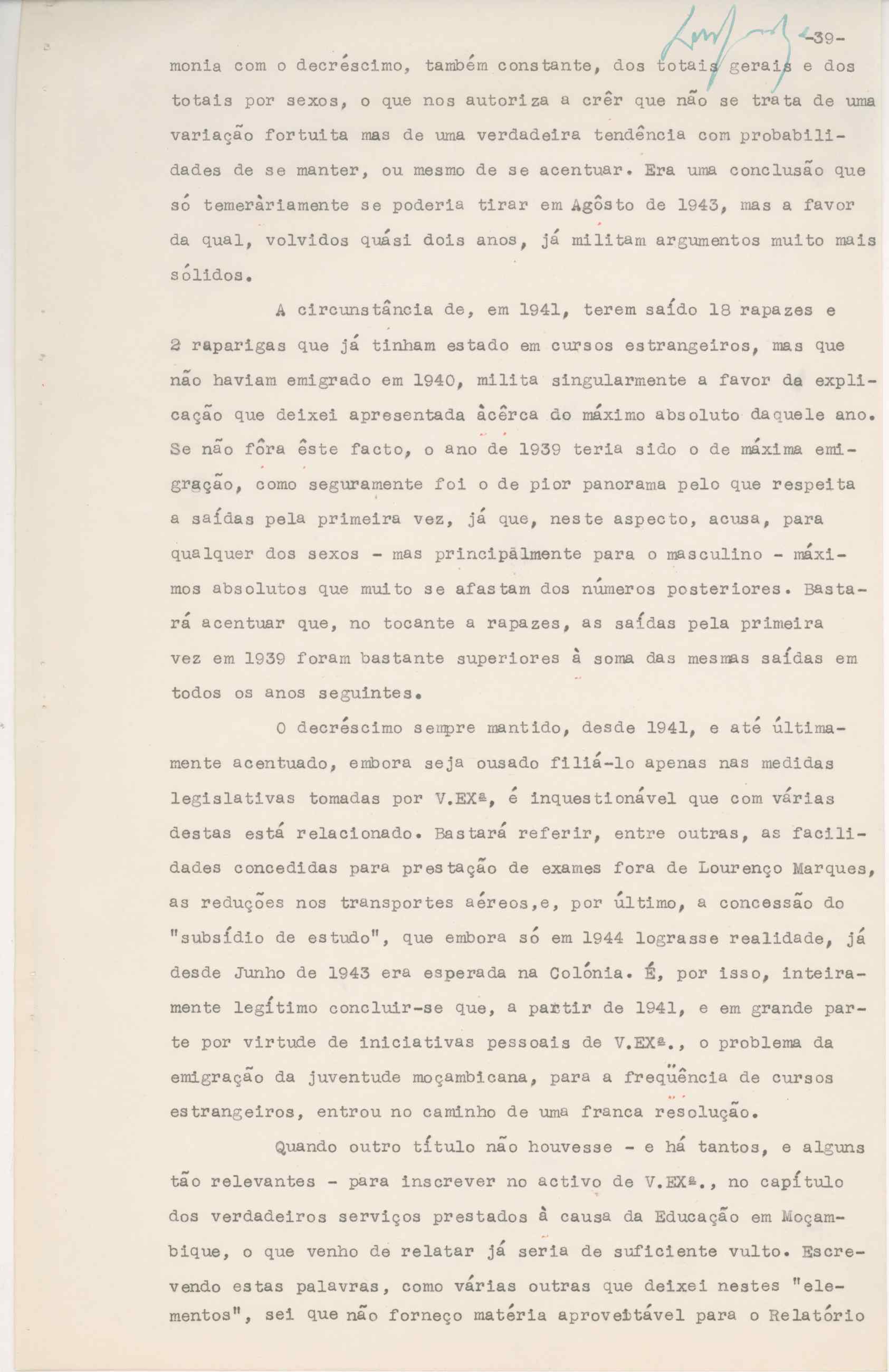 09744.007- pag.41
