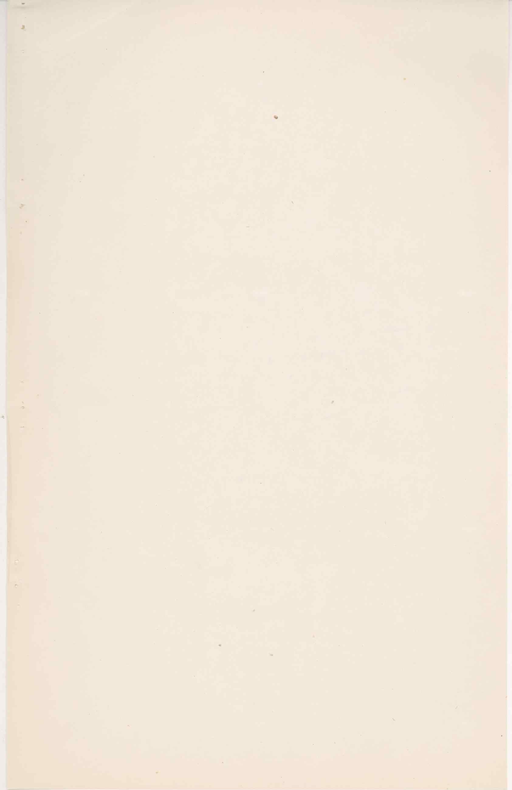 09744.007- pag.43