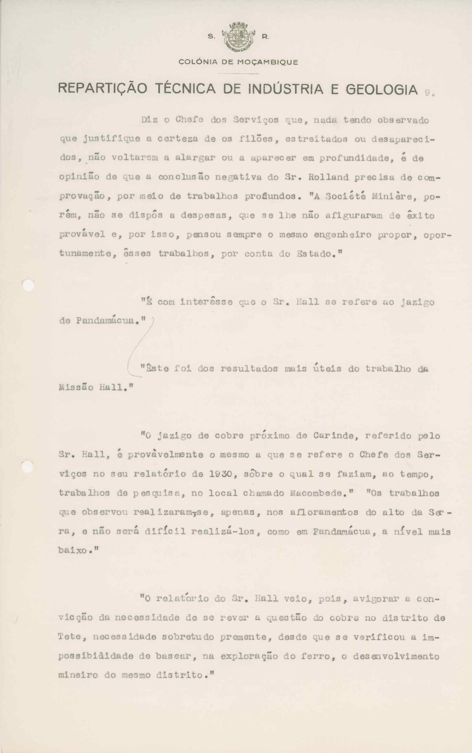 09744.008- pag.11
