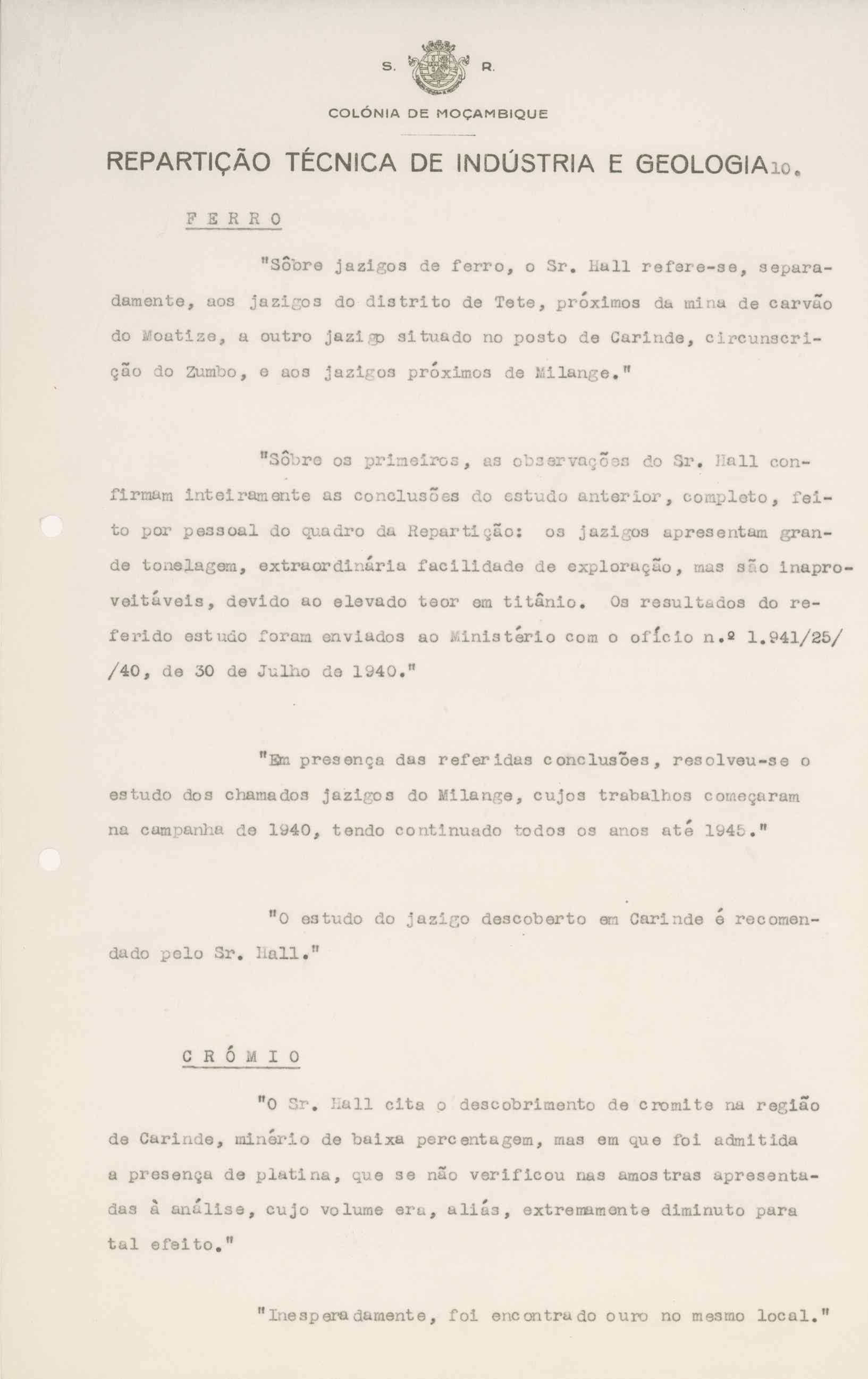 09744.008- pag.12