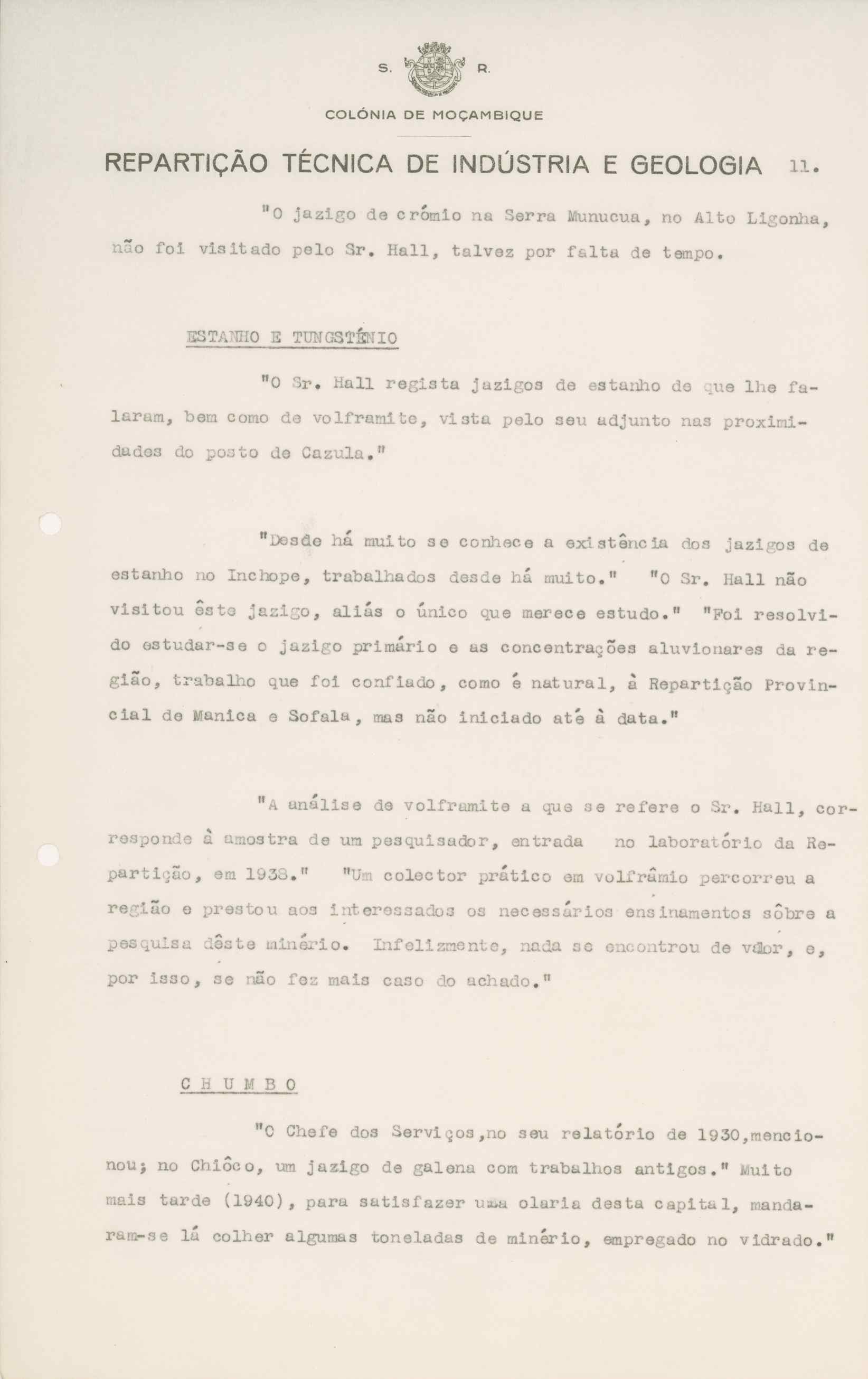 09744.008- pag.13